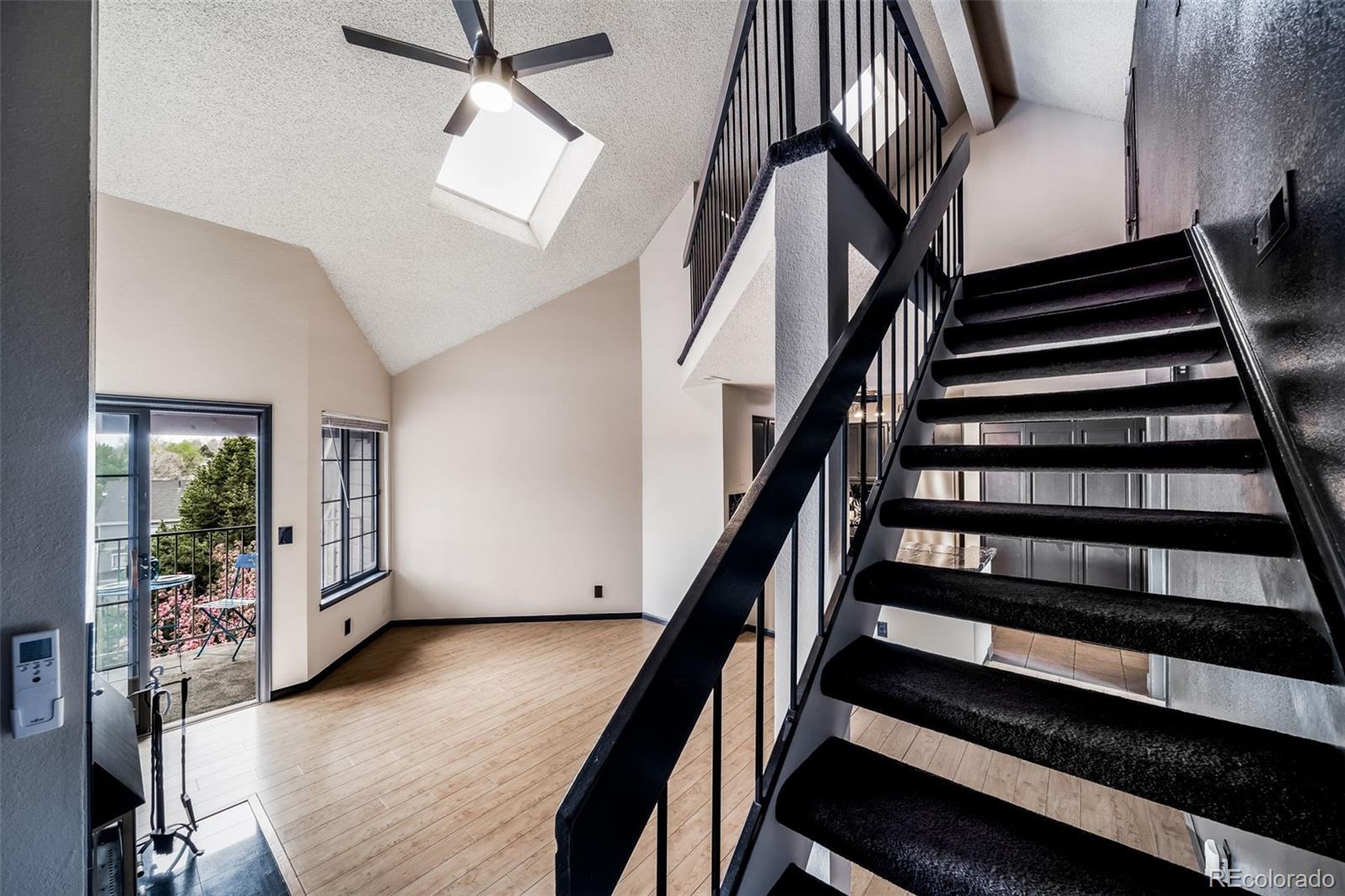 MLS Image #19 for 846 s vance street,lakewood, Colorado
