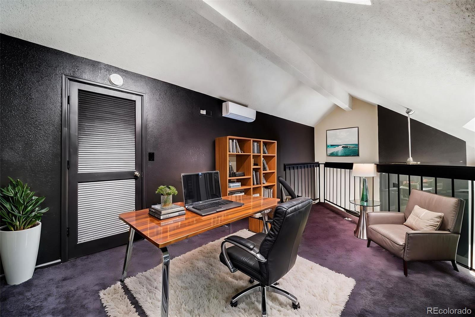 MLS Image #20 for 846 s vance street,lakewood, Colorado