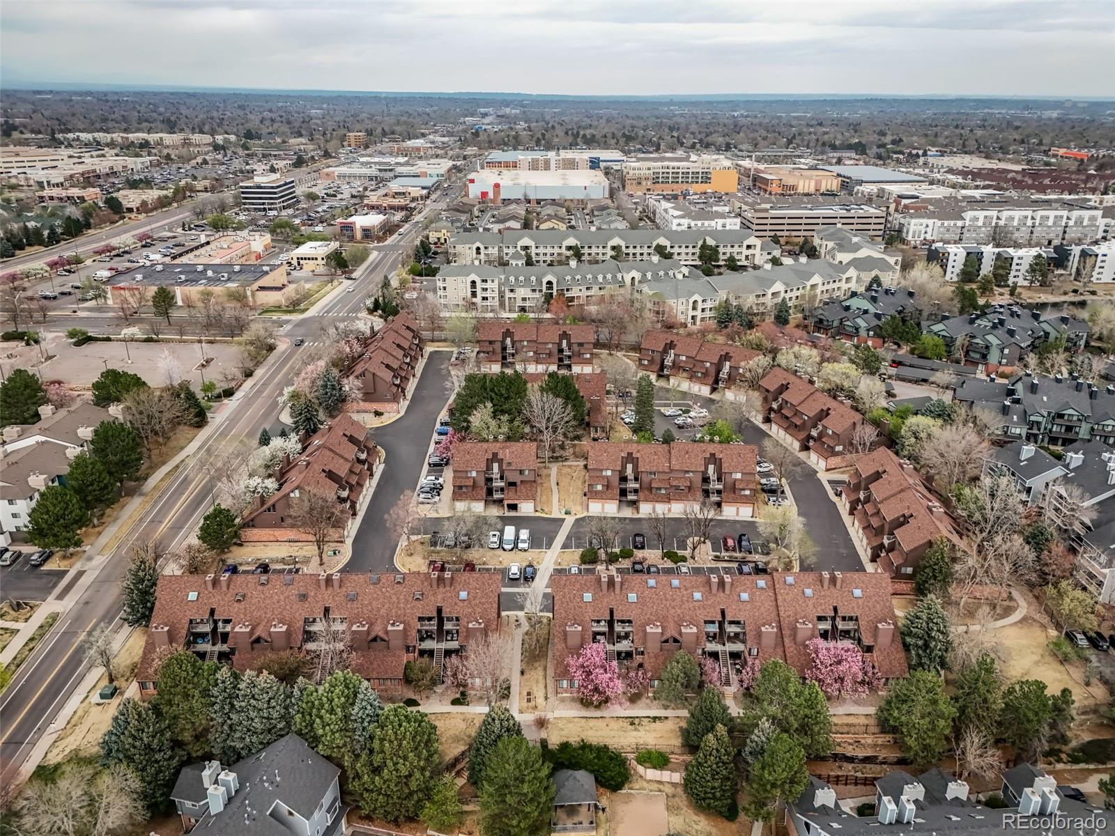 MLS Image #21 for 846 s vance street,lakewood, Colorado