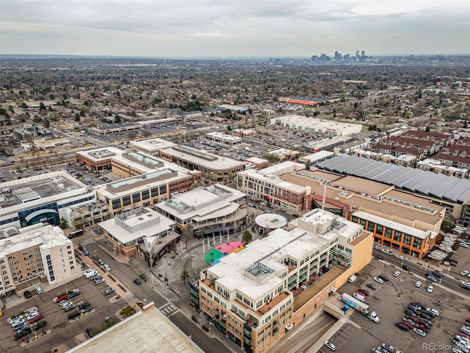 MLS Image #22 for 846 s vance street,lakewood, Colorado