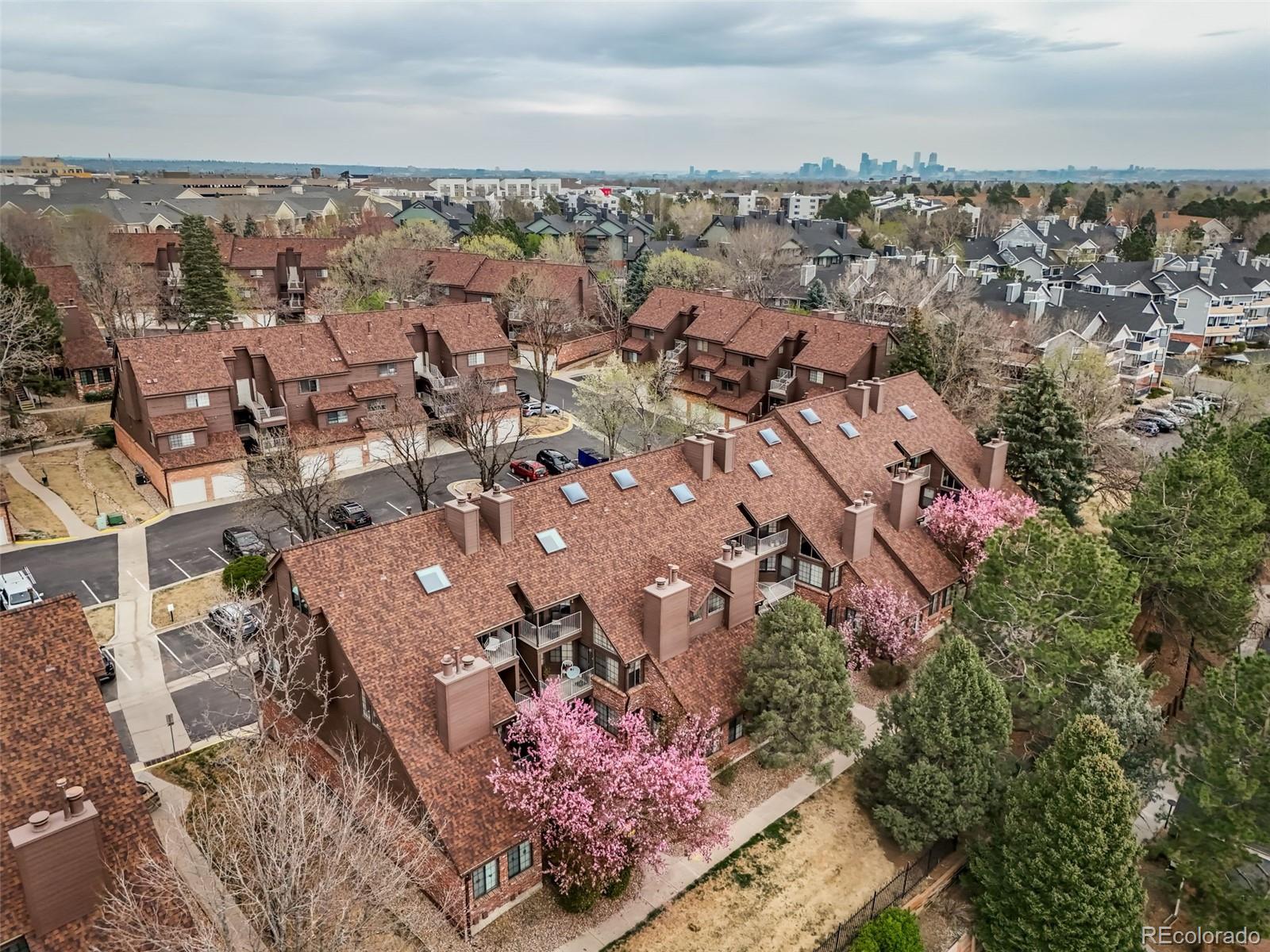 MLS Image #29 for 846 s vance street,lakewood, Colorado