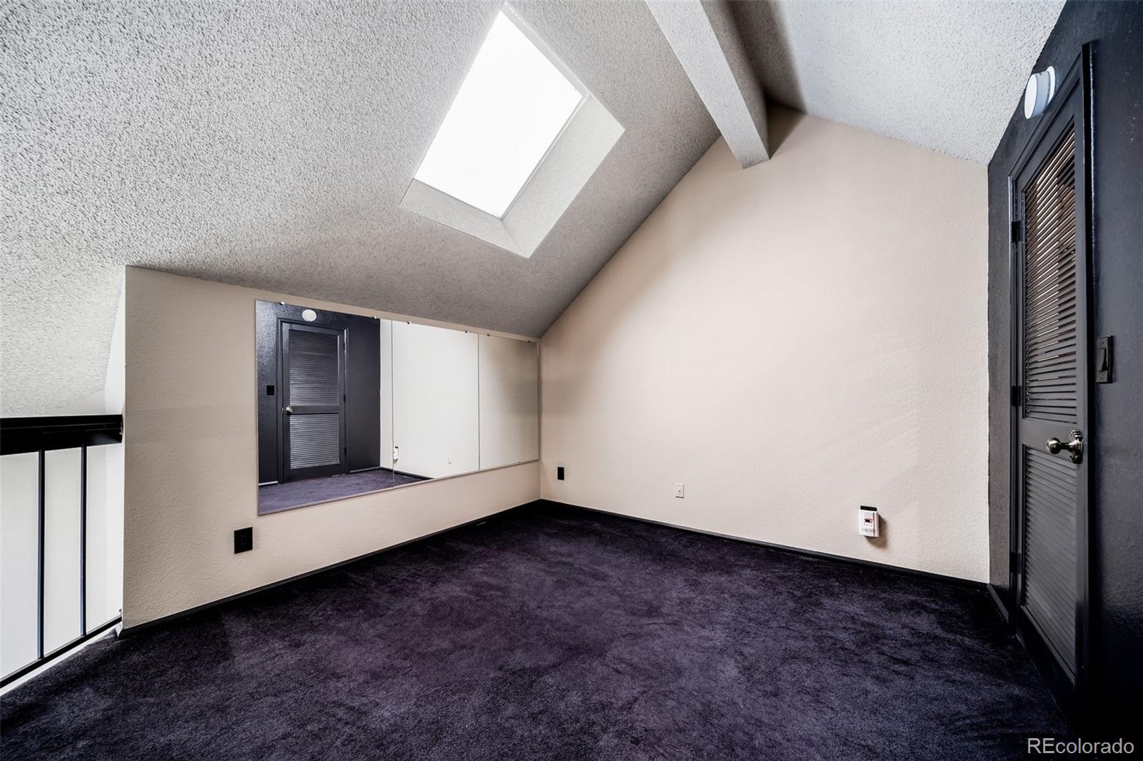 MLS Image #9 for 846 s vance street,lakewood, Colorado