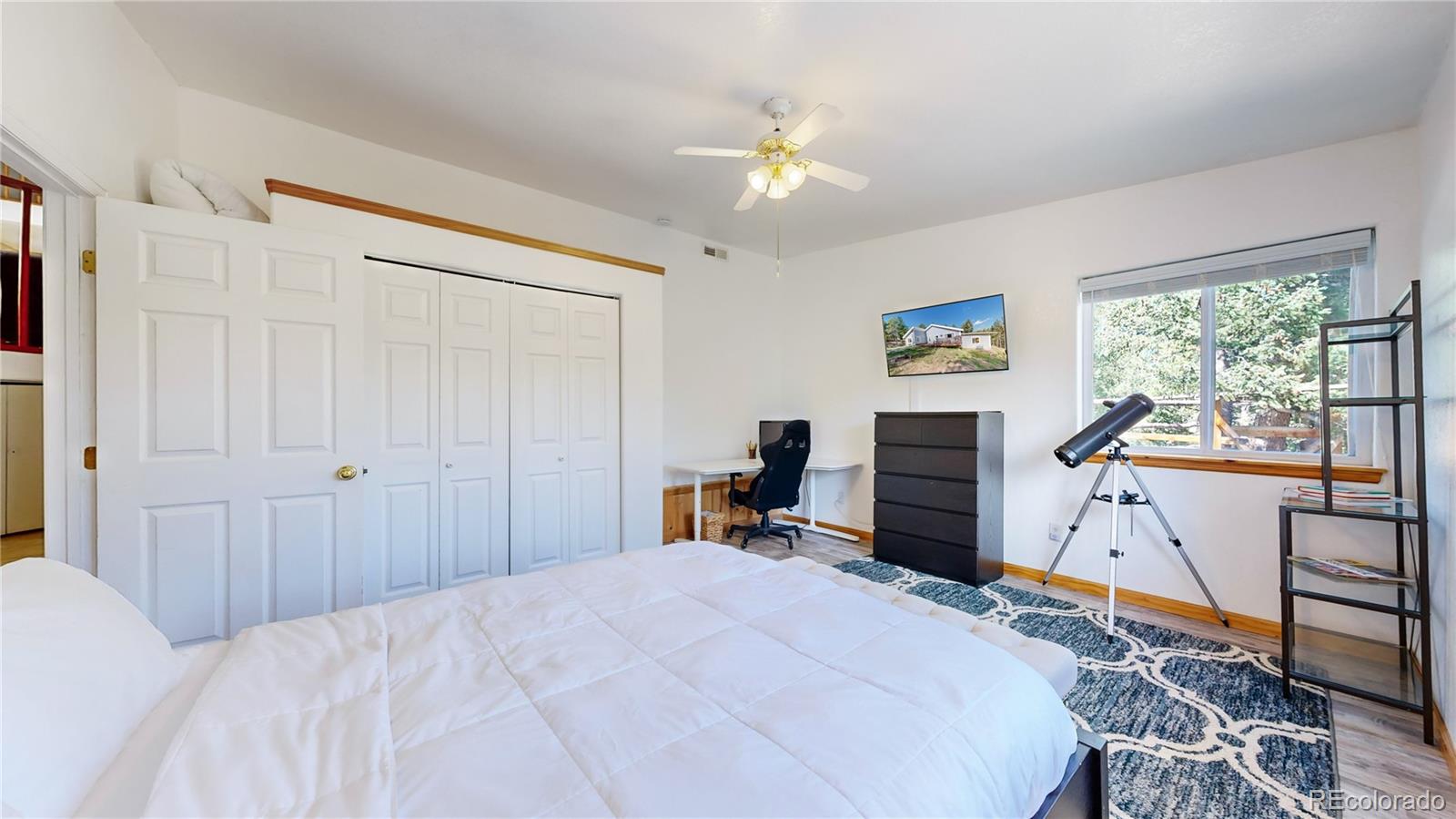 MLS Image #27 for 11348  ranch elsie road,golden, Colorado