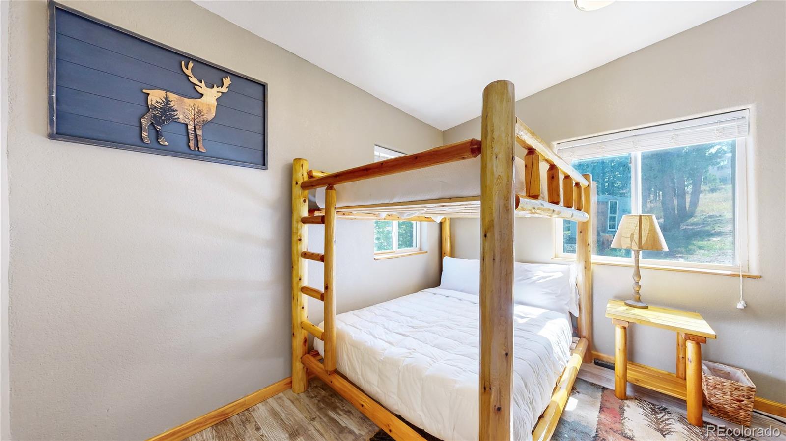 MLS Image #30 for 11348  ranch elsie road,golden, Colorado