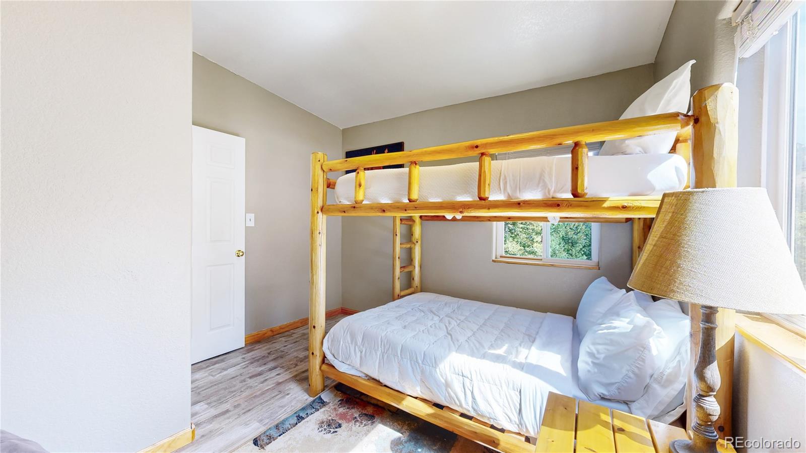MLS Image #31 for 11348  ranch elsie road,golden, Colorado