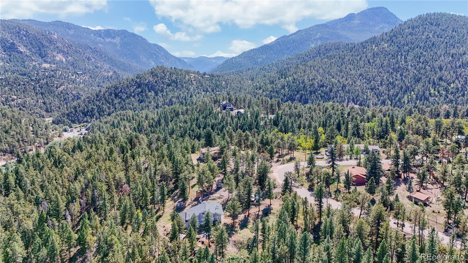 MLS Image #43 for 11348  ranch elsie road,golden, Colorado