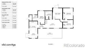 MLS Image #45 for 11348  ranch elsie road,golden, Colorado