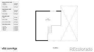 MLS Image #46 for 11348  ranch elsie road,golden, Colorado