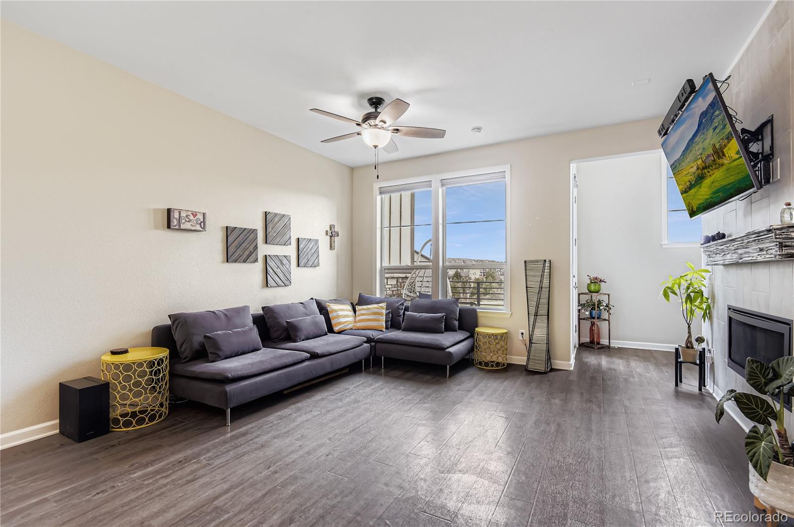 MLS Image #11 for 1610  castle creek circle,castle rock, Colorado