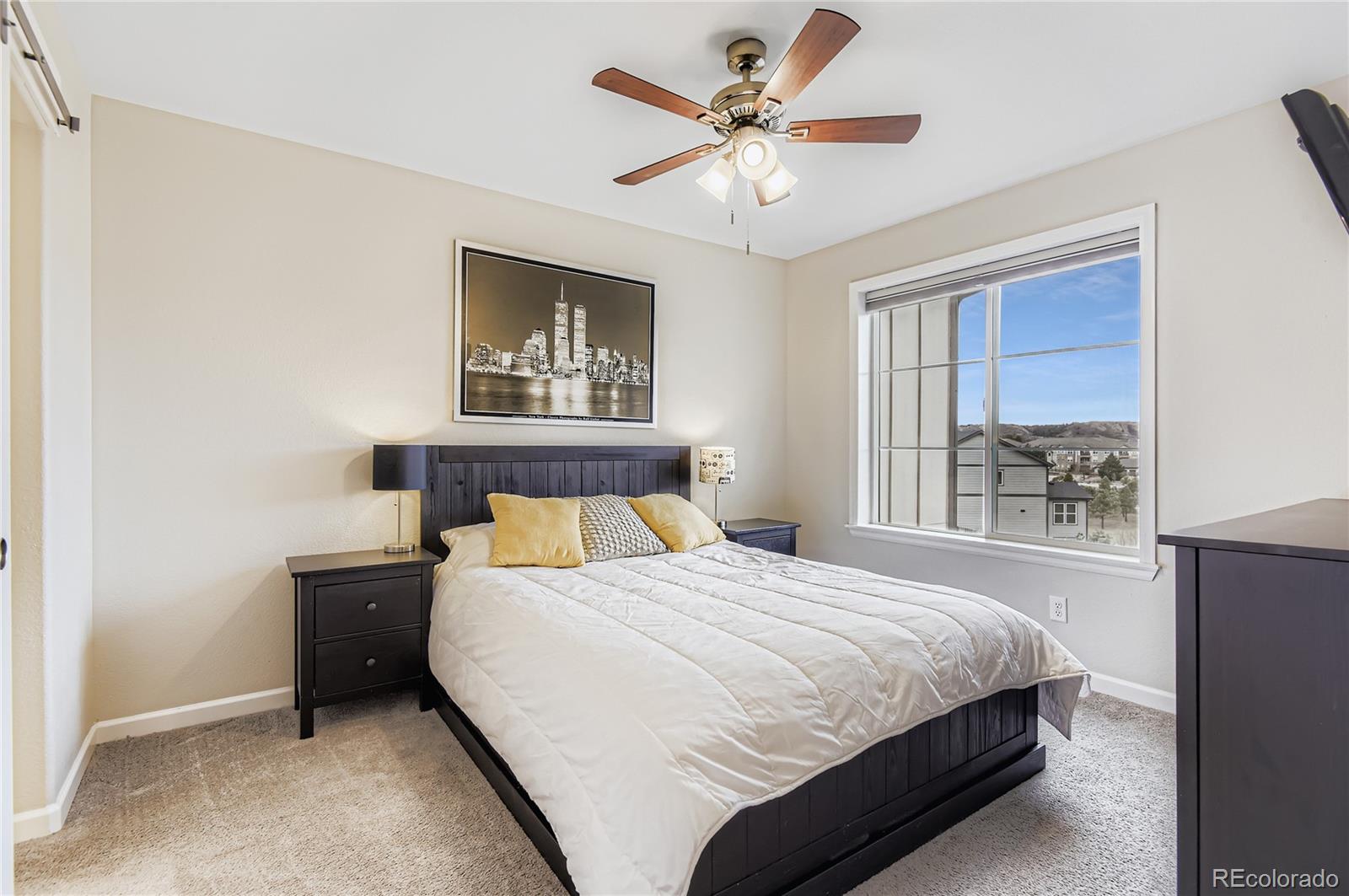 MLS Image #13 for 1610  castle creek circle,castle rock, Colorado