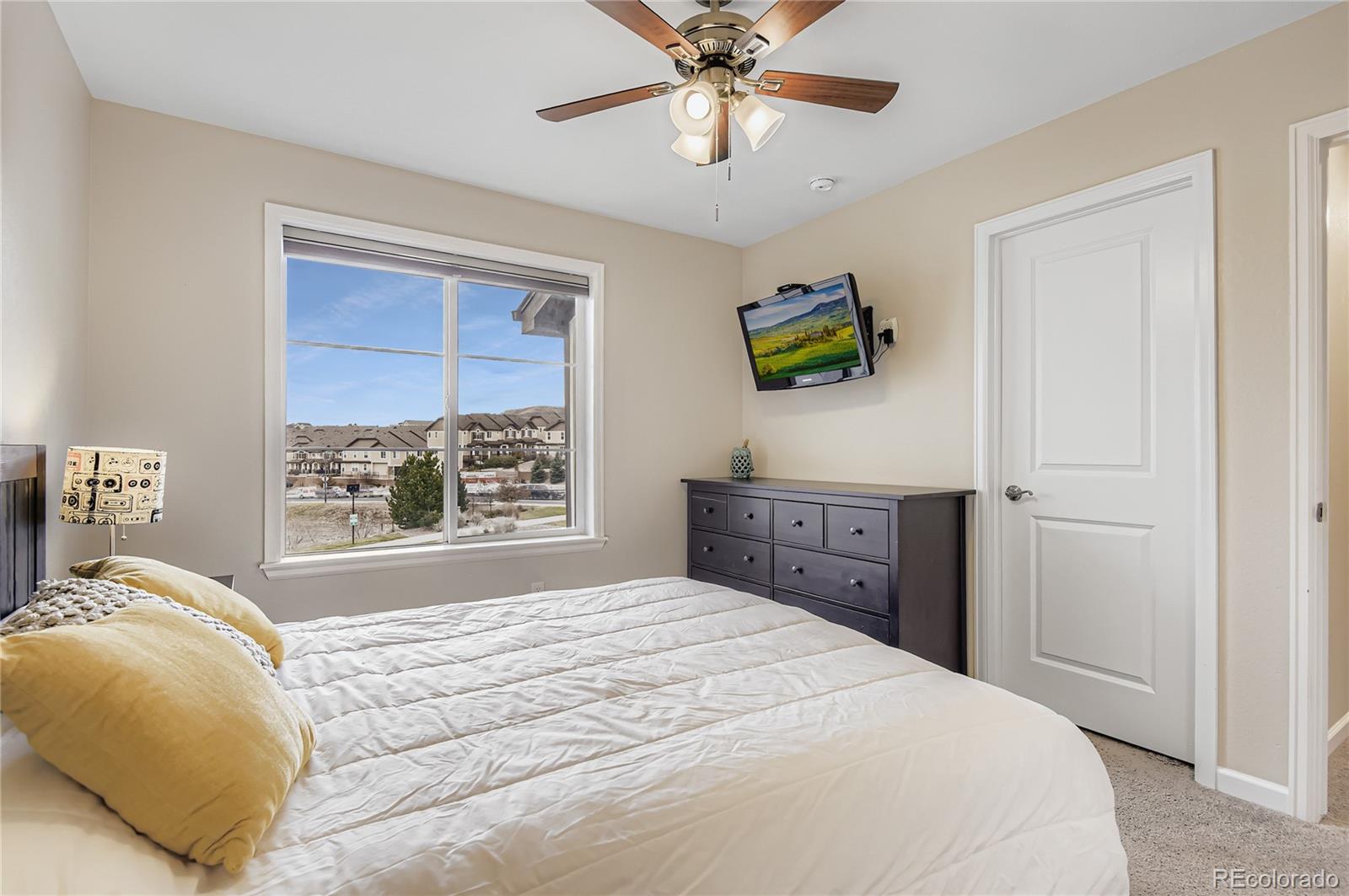 MLS Image #14 for 1610  castle creek circle,castle rock, Colorado