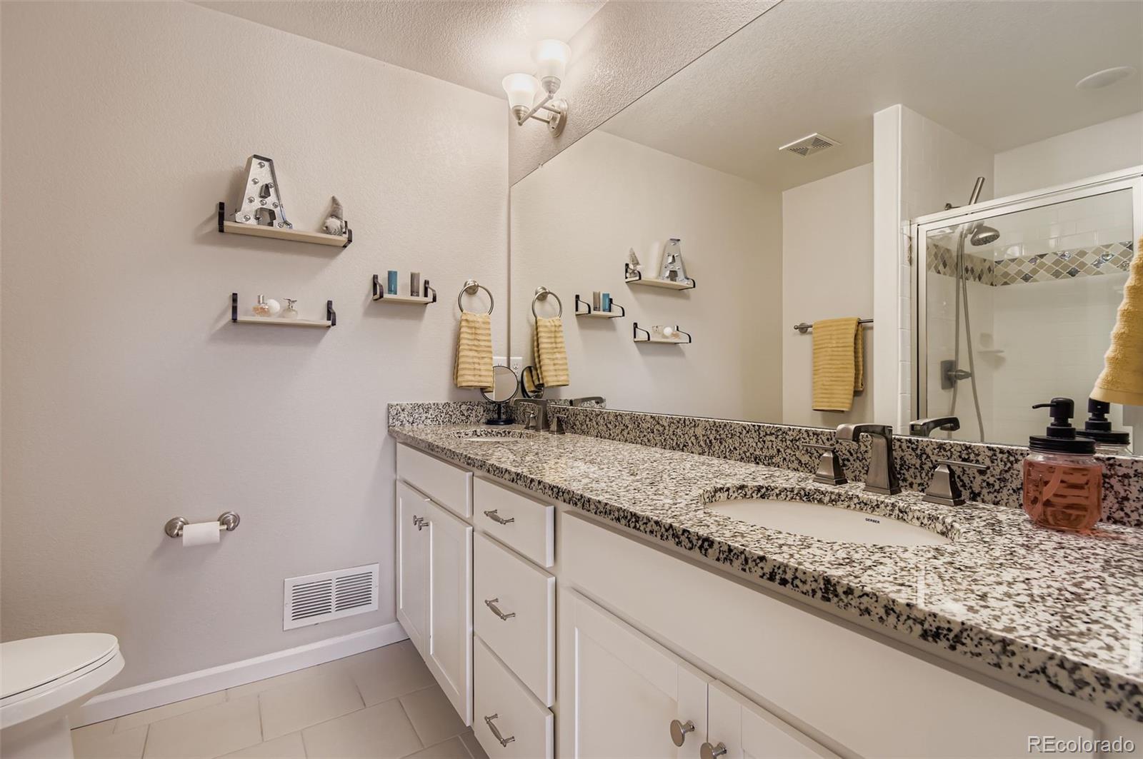 MLS Image #15 for 1610  castle creek circle,castle rock, Colorado