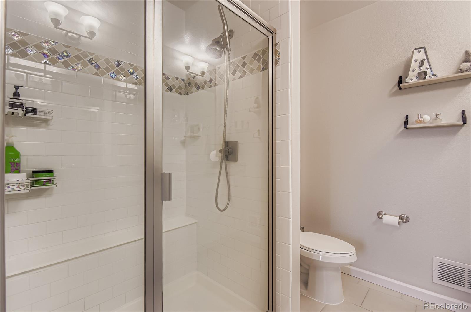 MLS Image #16 for 1610  castle creek circle,castle rock, Colorado