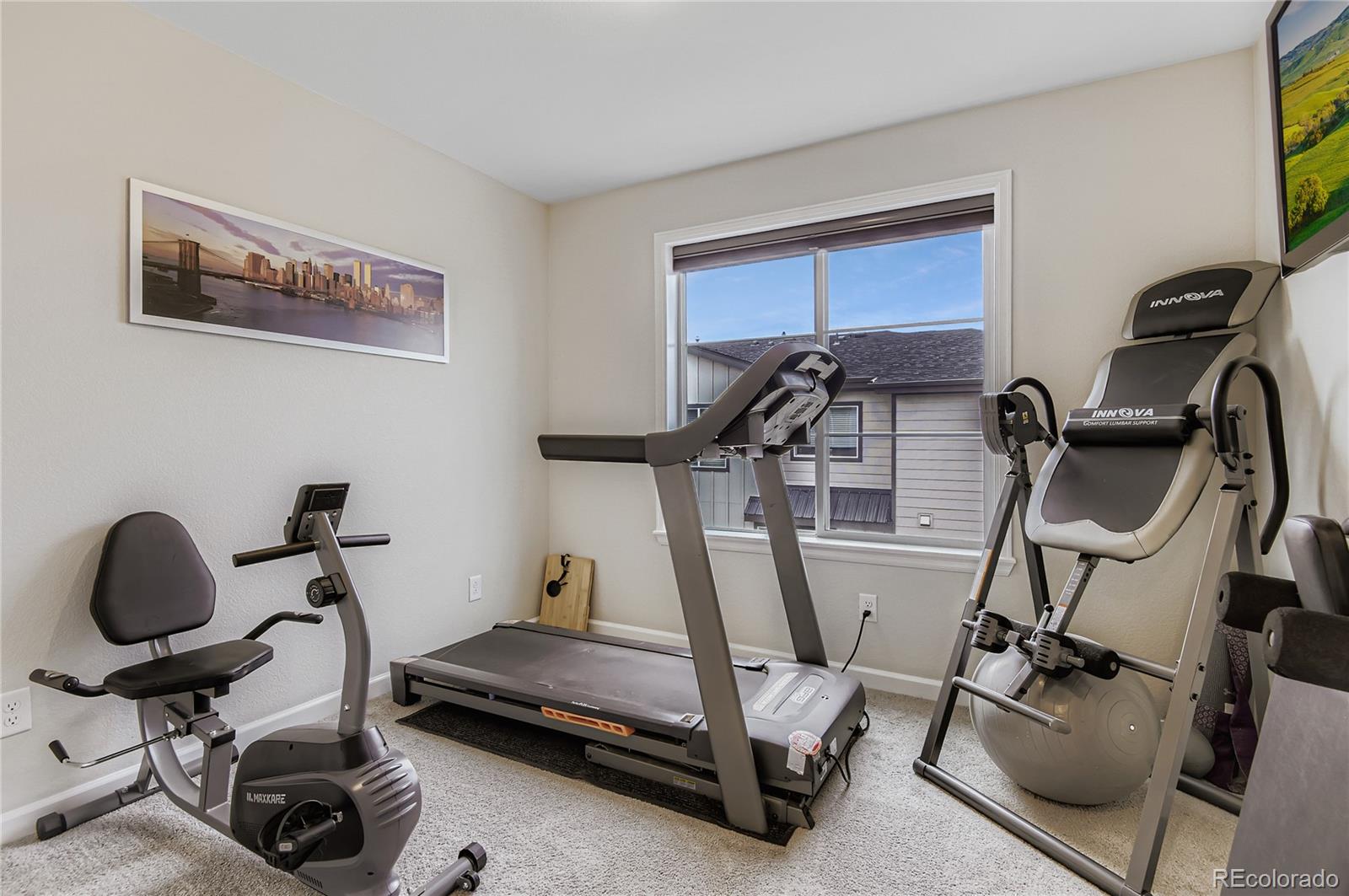 MLS Image #17 for 1610  castle creek circle,castle rock, Colorado