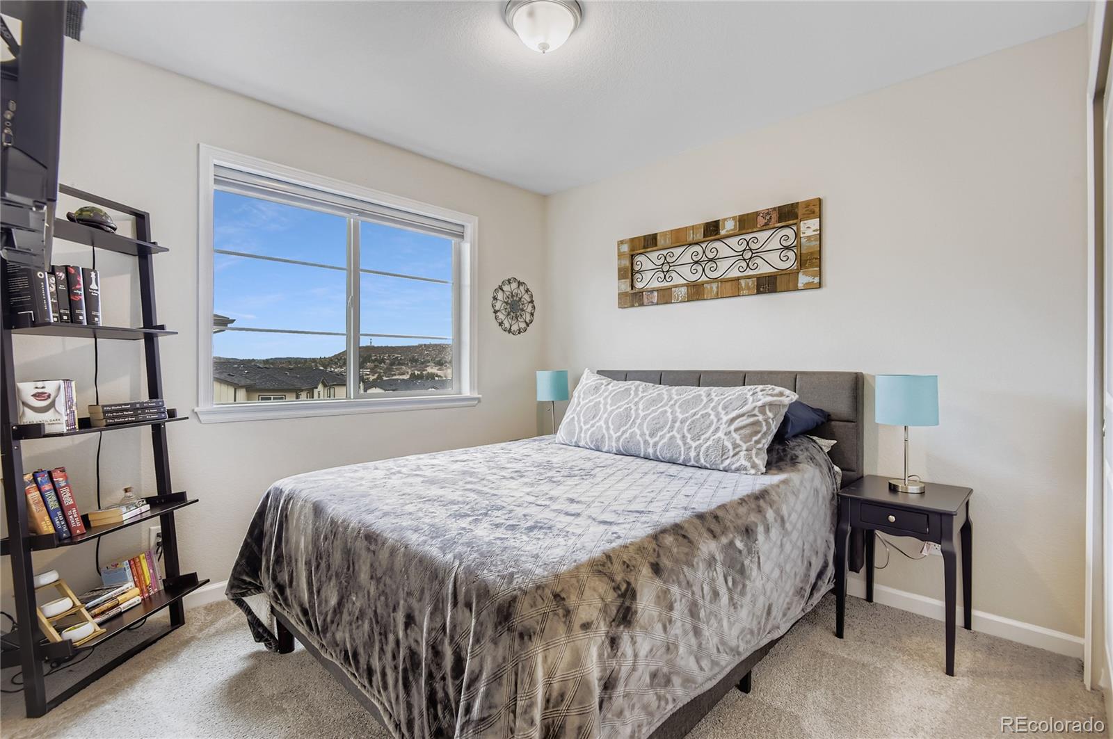 MLS Image #18 for 1610  castle creek circle,castle rock, Colorado