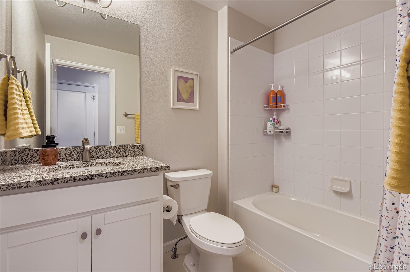 MLS Image #19 for 1610  castle creek circle,castle rock, Colorado