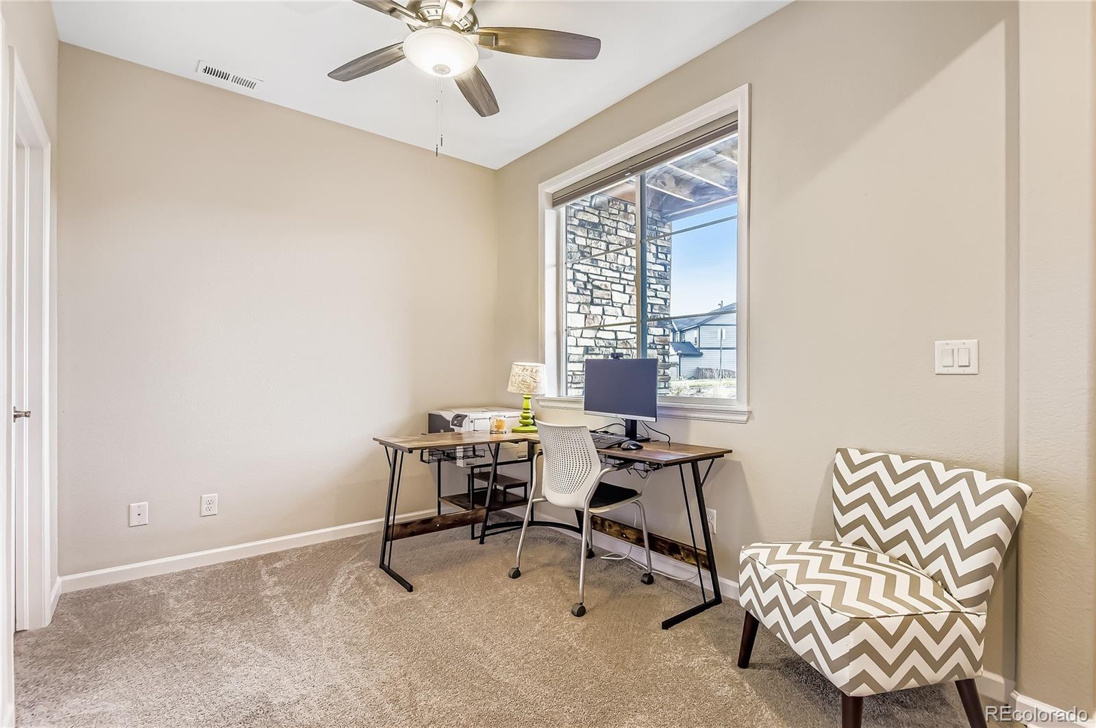 MLS Image #21 for 1610  castle creek circle,castle rock, Colorado