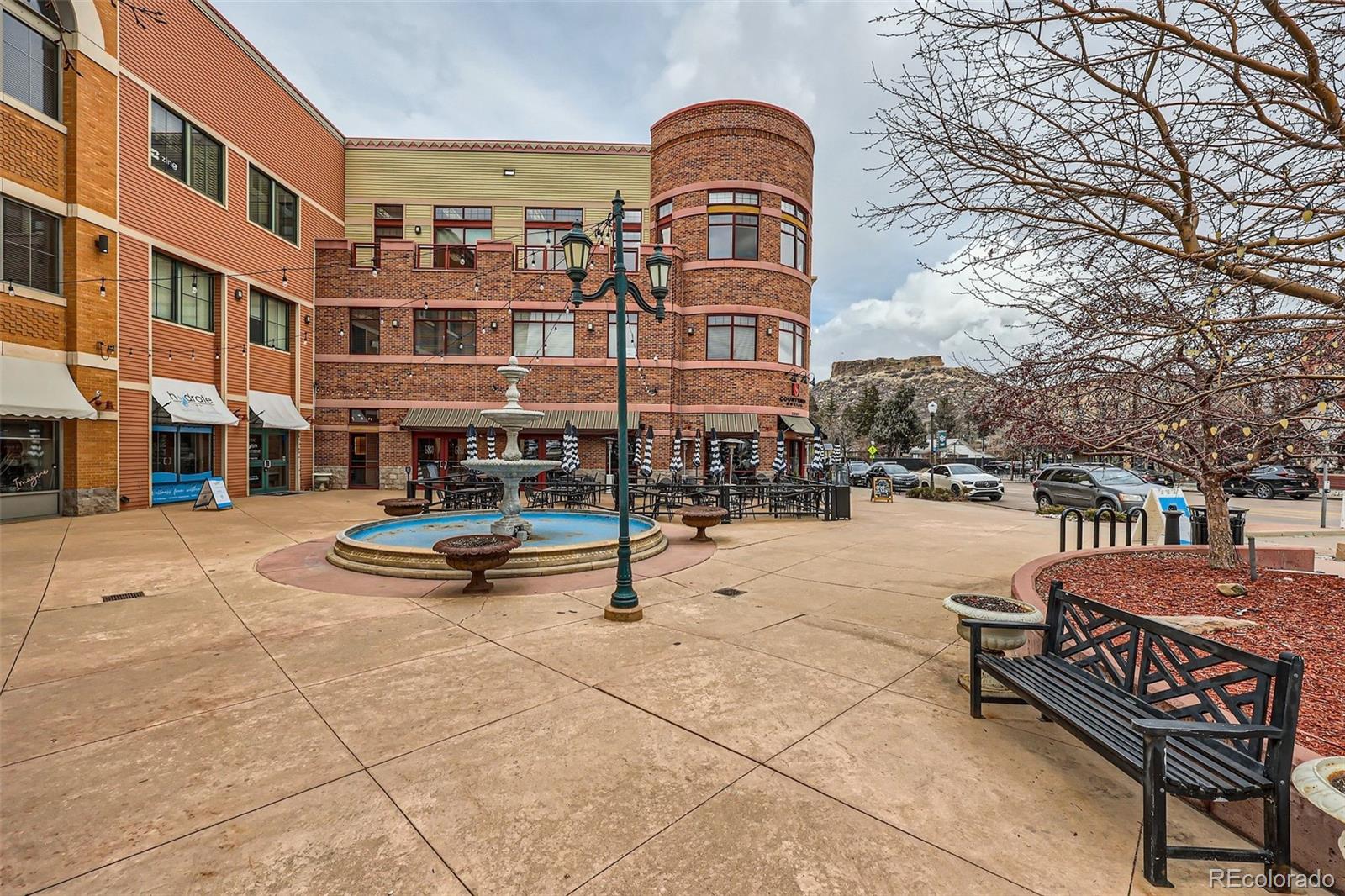 MLS Image #27 for 1610  castle creek circle,castle rock, Colorado
