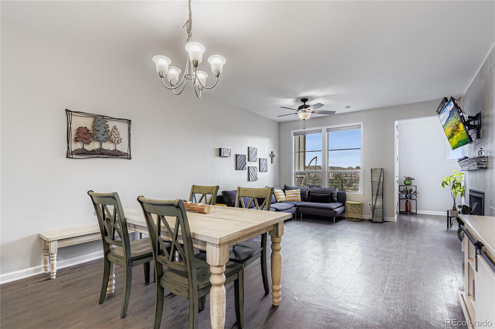 MLS Image #8 for 1610  castle creek circle,castle rock, Colorado