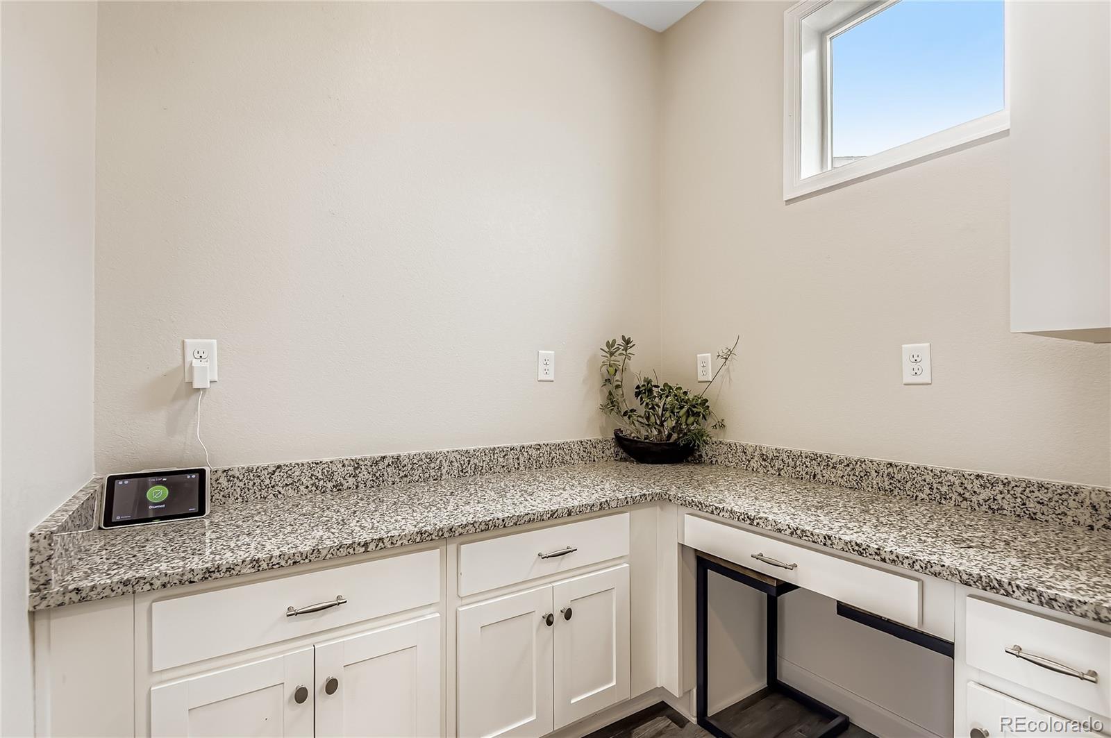 MLS Image #9 for 1610  castle creek circle,castle rock, Colorado