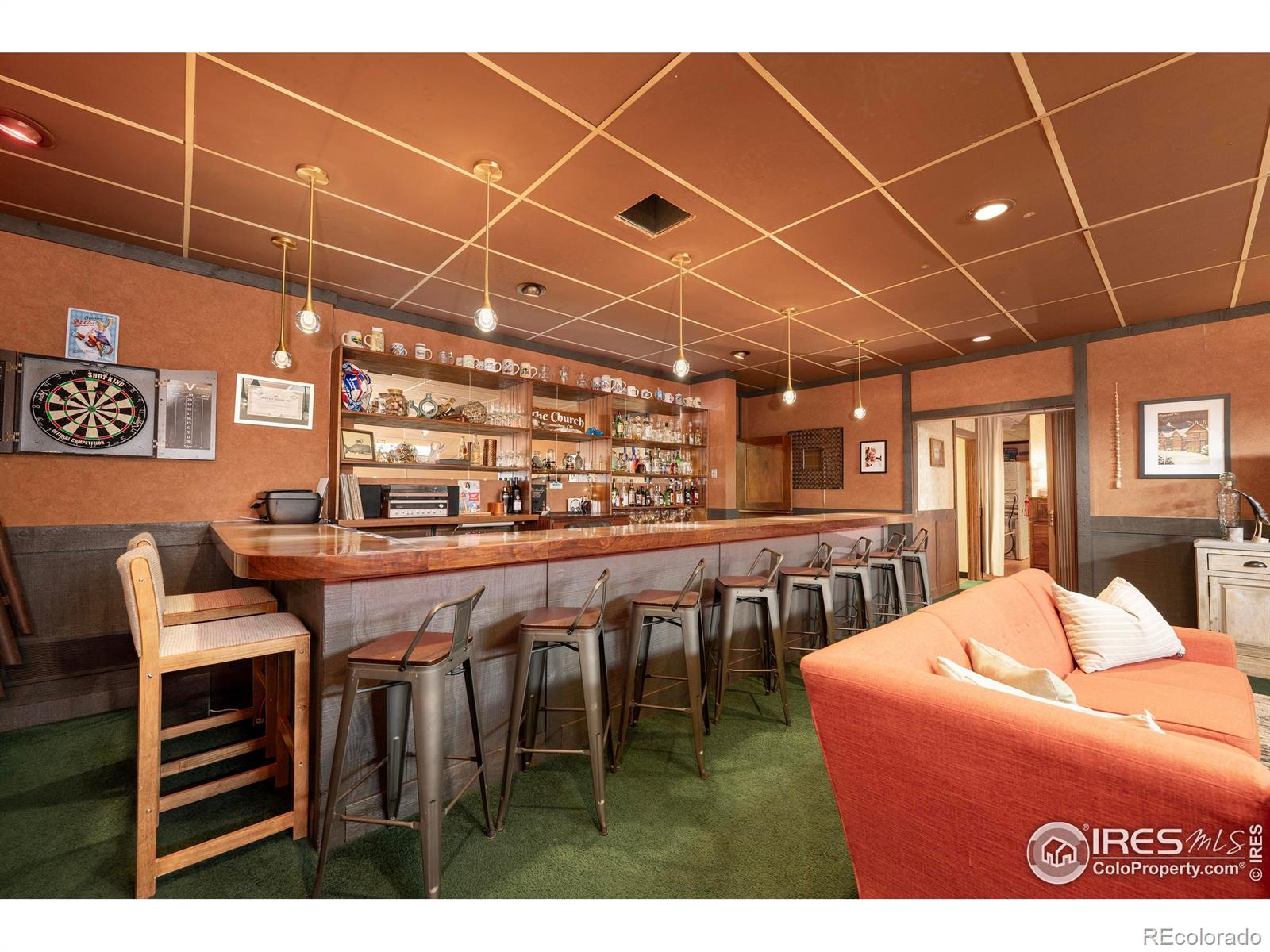 MLS Image #10 for 312 n 4th street,kremmling, Colorado