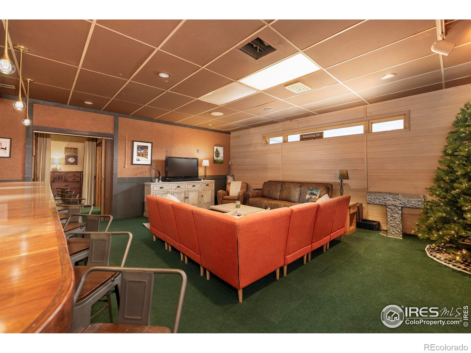 MLS Image #12 for 312 n 4th street,kremmling, Colorado