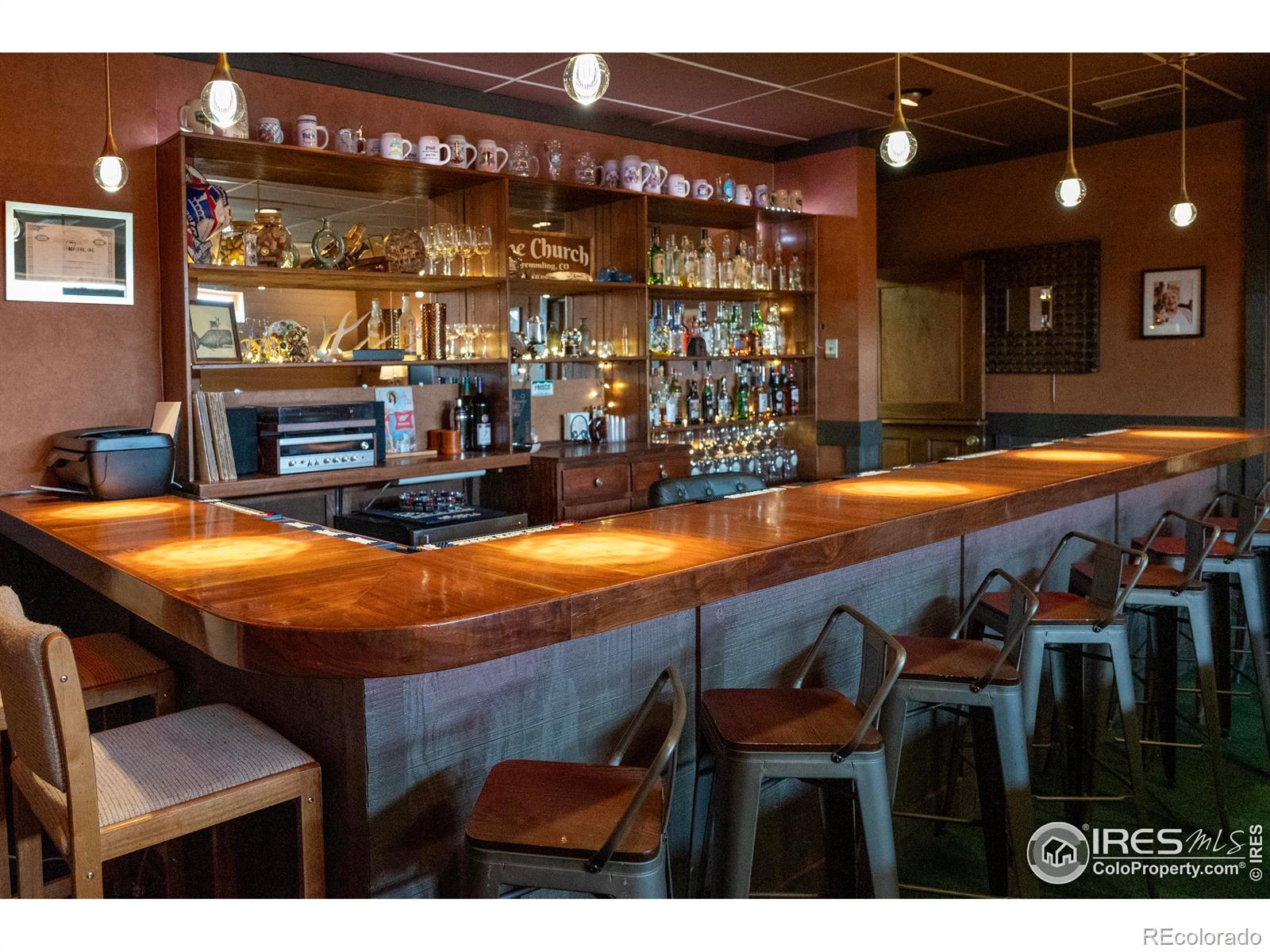 MLS Image #14 for 312 n 4th street,kremmling, Colorado