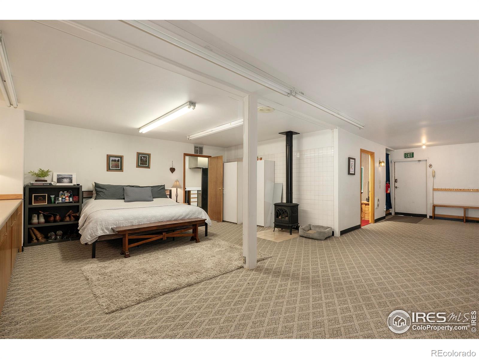 MLS Image #17 for 312 n 4th street,kremmling, Colorado