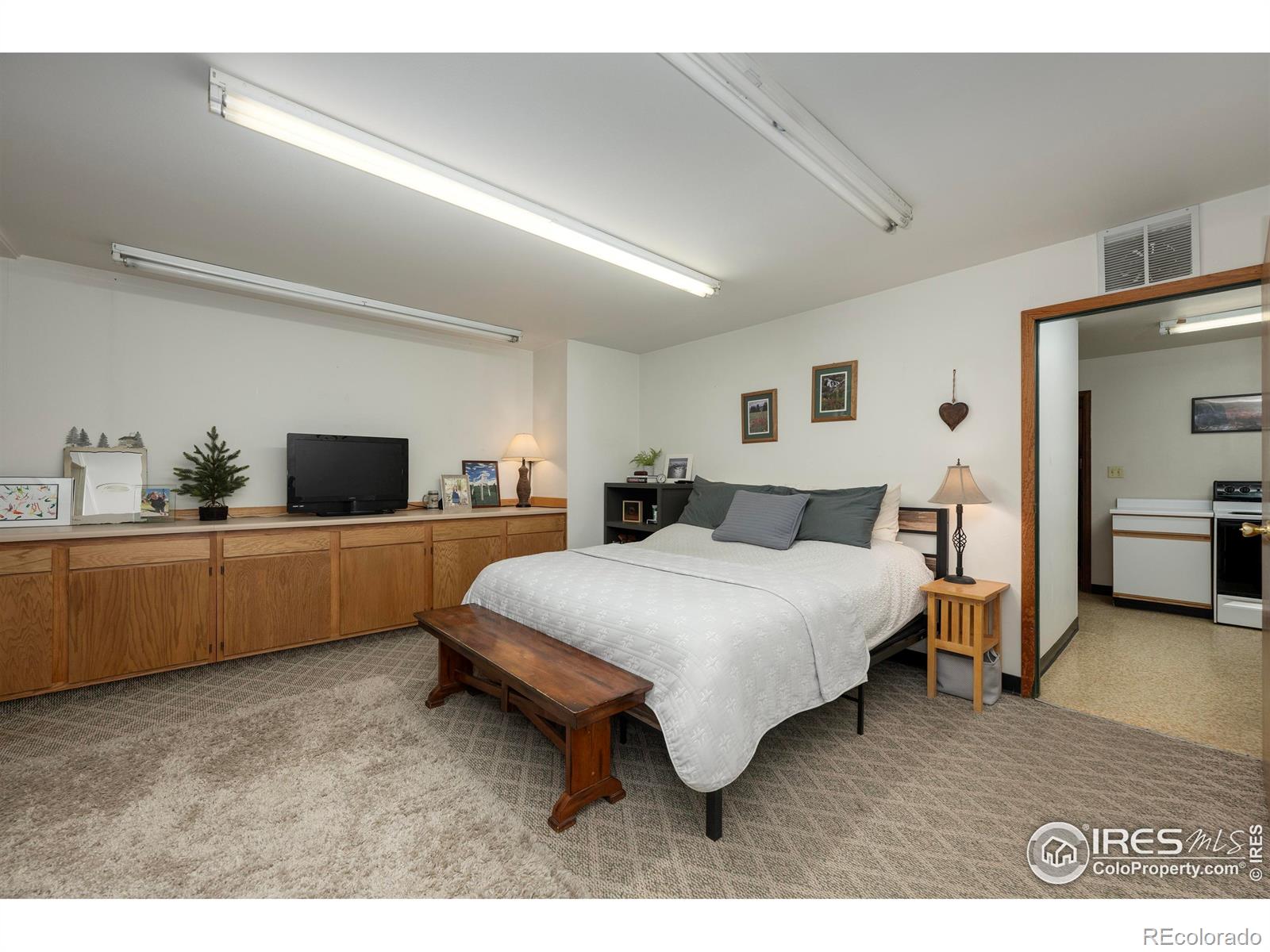 MLS Image #18 for 312 n 4th street,kremmling, Colorado