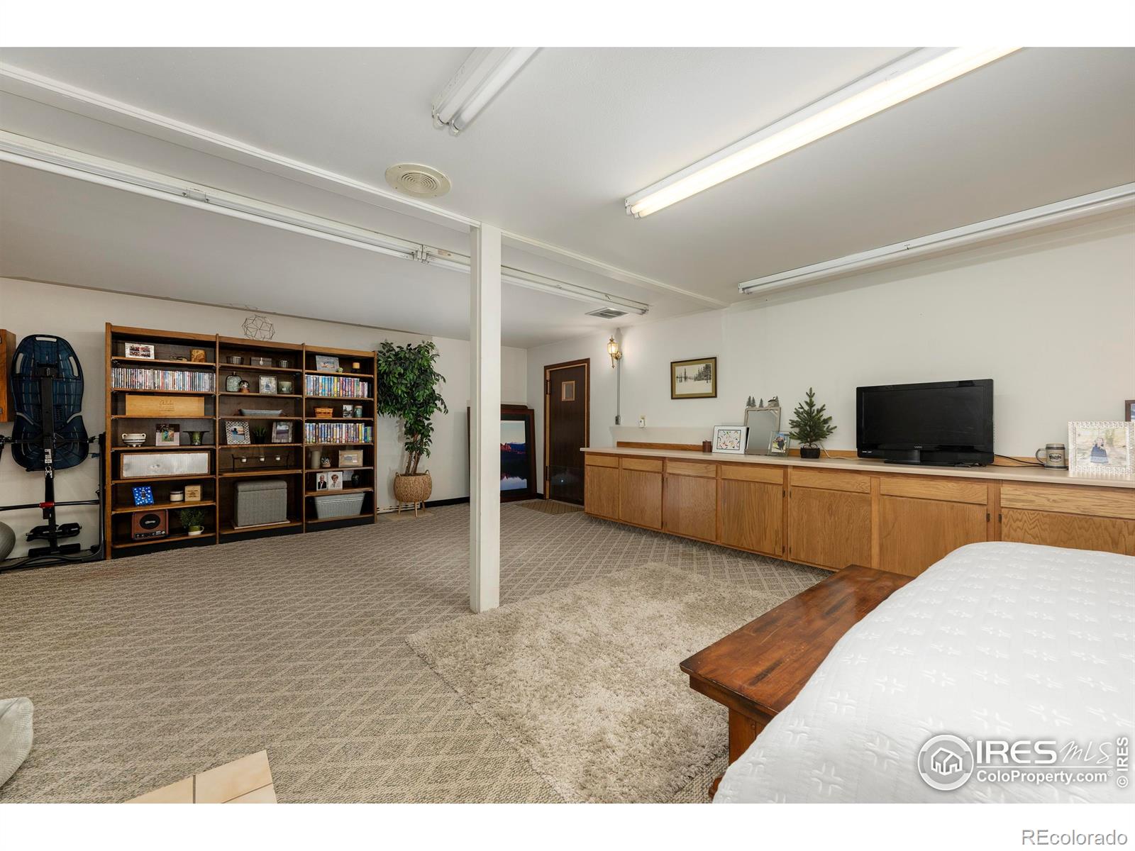 MLS Image #19 for 312 n 4th street,kremmling, Colorado
