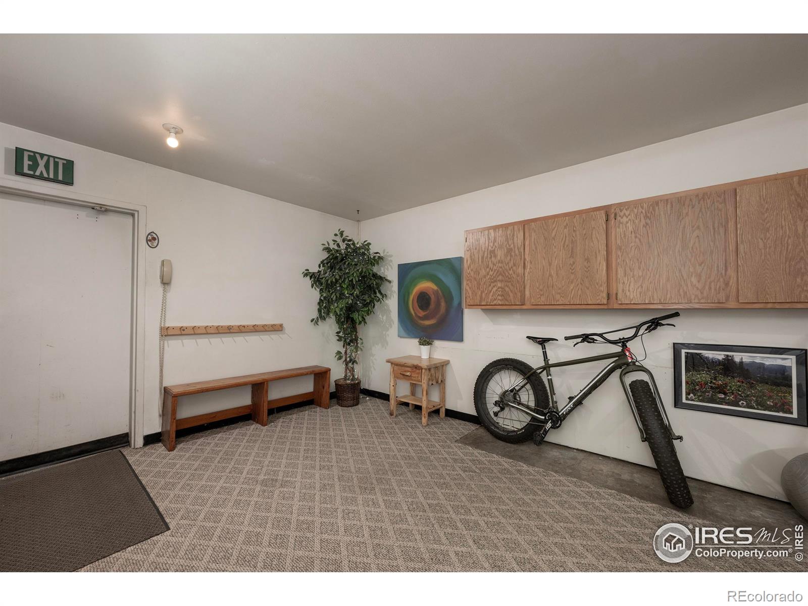MLS Image #20 for 312 n 4th street,kremmling, Colorado