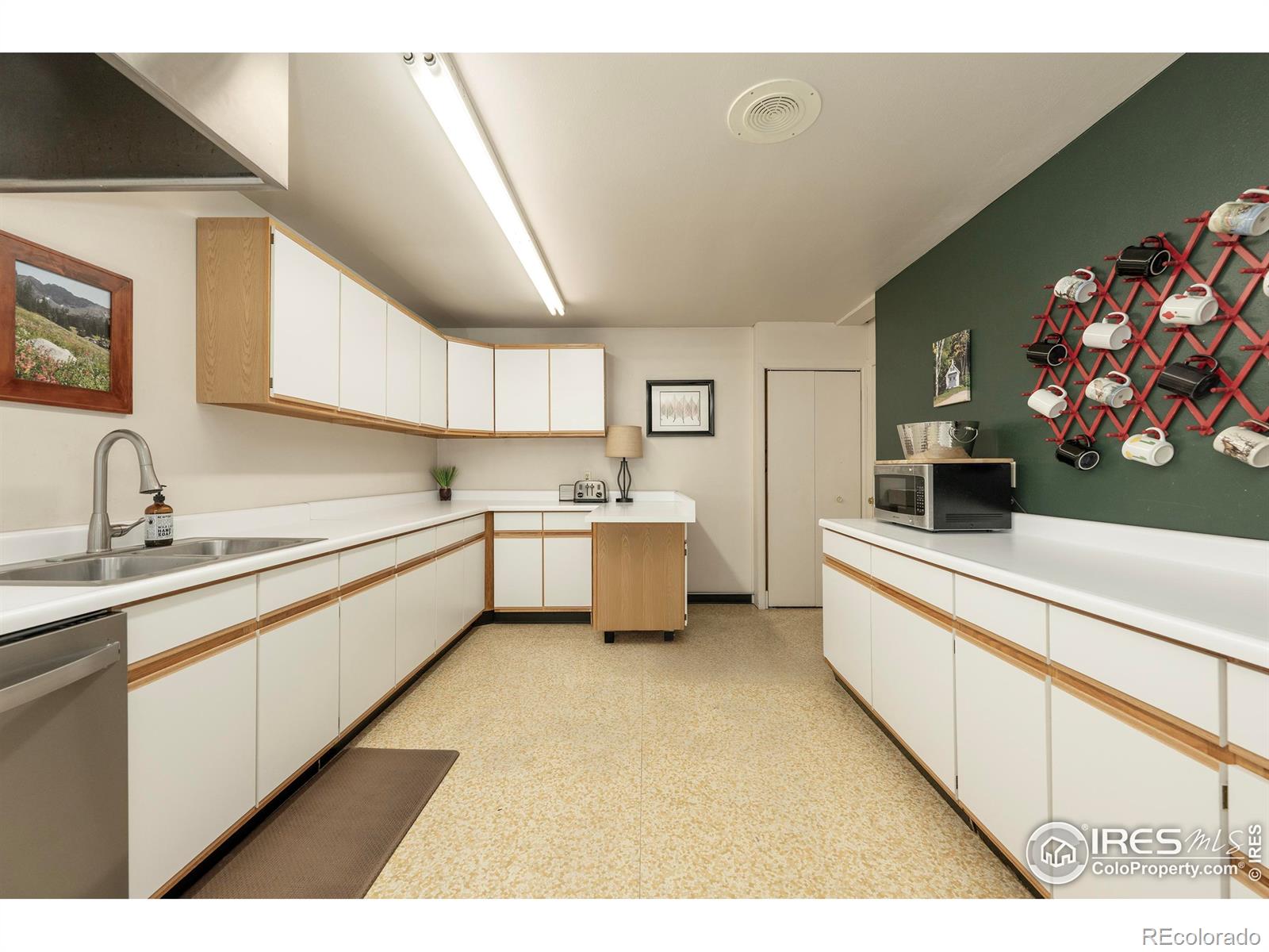 MLS Image #21 for 312 n 4th street,kremmling, Colorado
