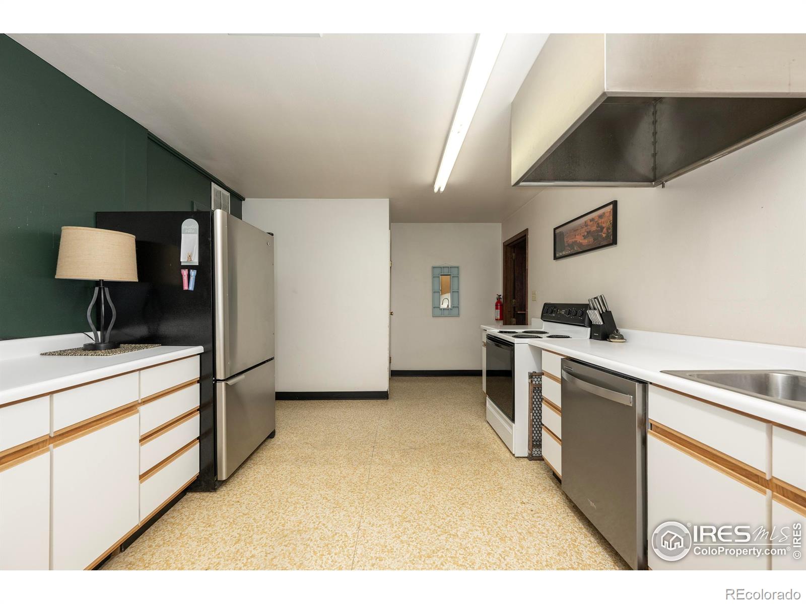 MLS Image #22 for 312 n 4th street,kremmling, Colorado