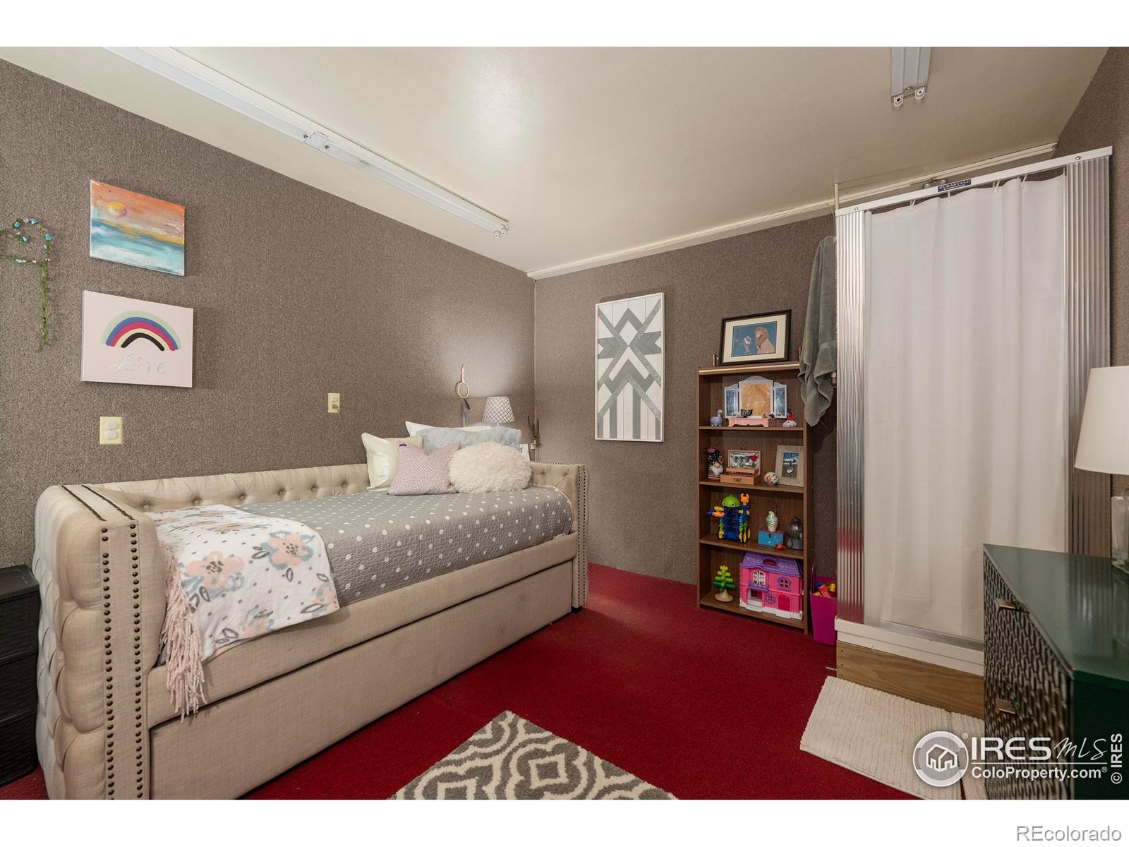 MLS Image #23 for 312 n 4th street,kremmling, Colorado
