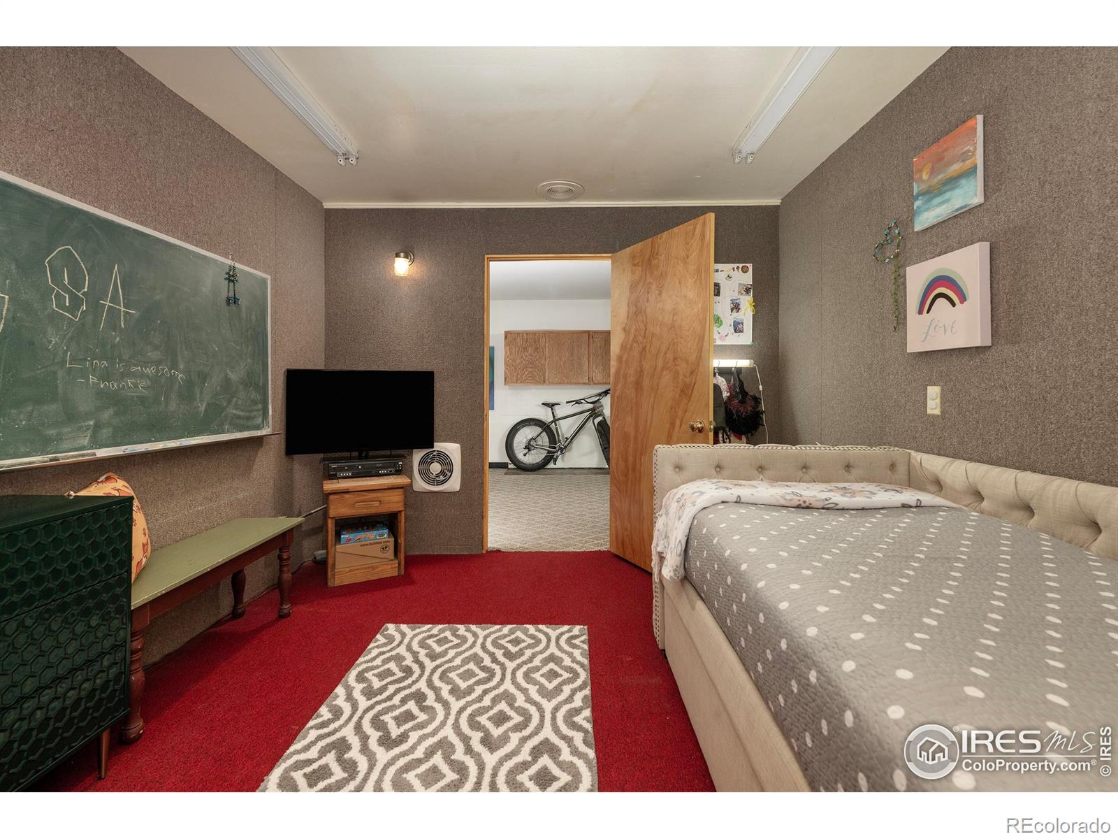 MLS Image #24 for 312 n 4th street,kremmling, Colorado