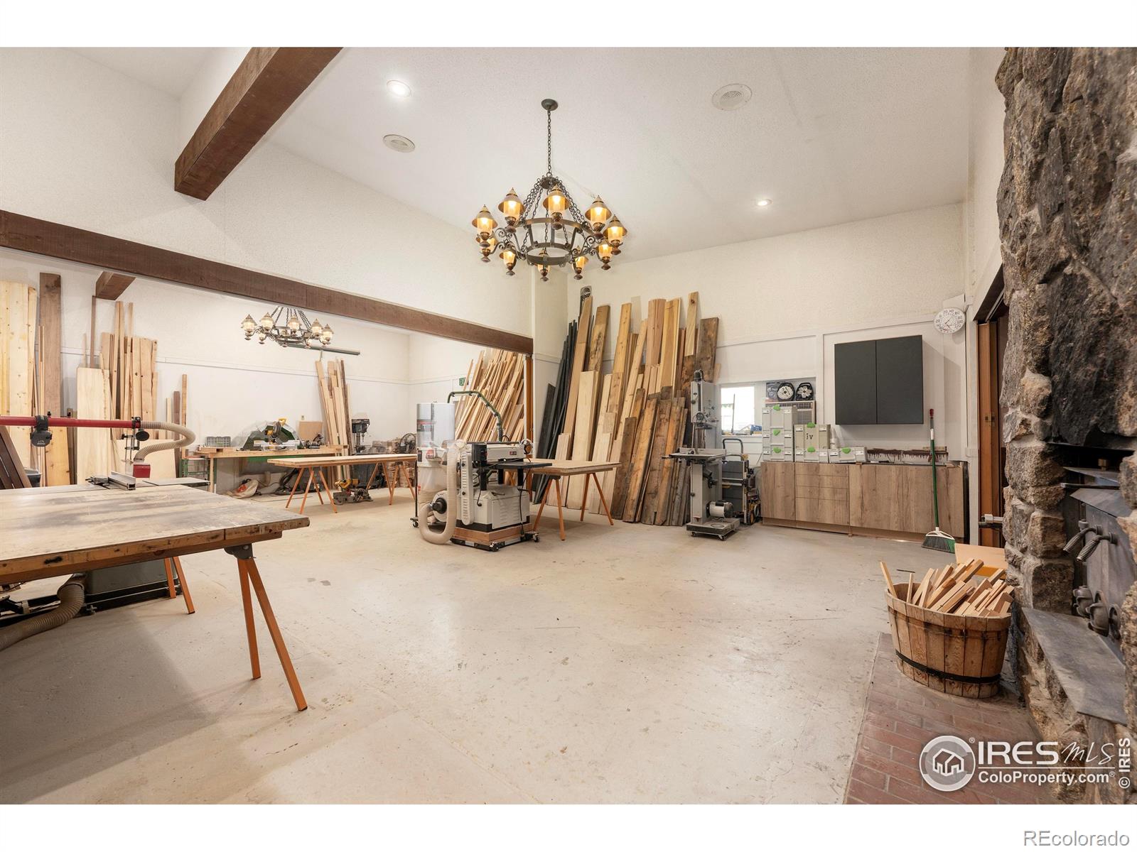 MLS Image #25 for 312 n 4th street,kremmling, Colorado