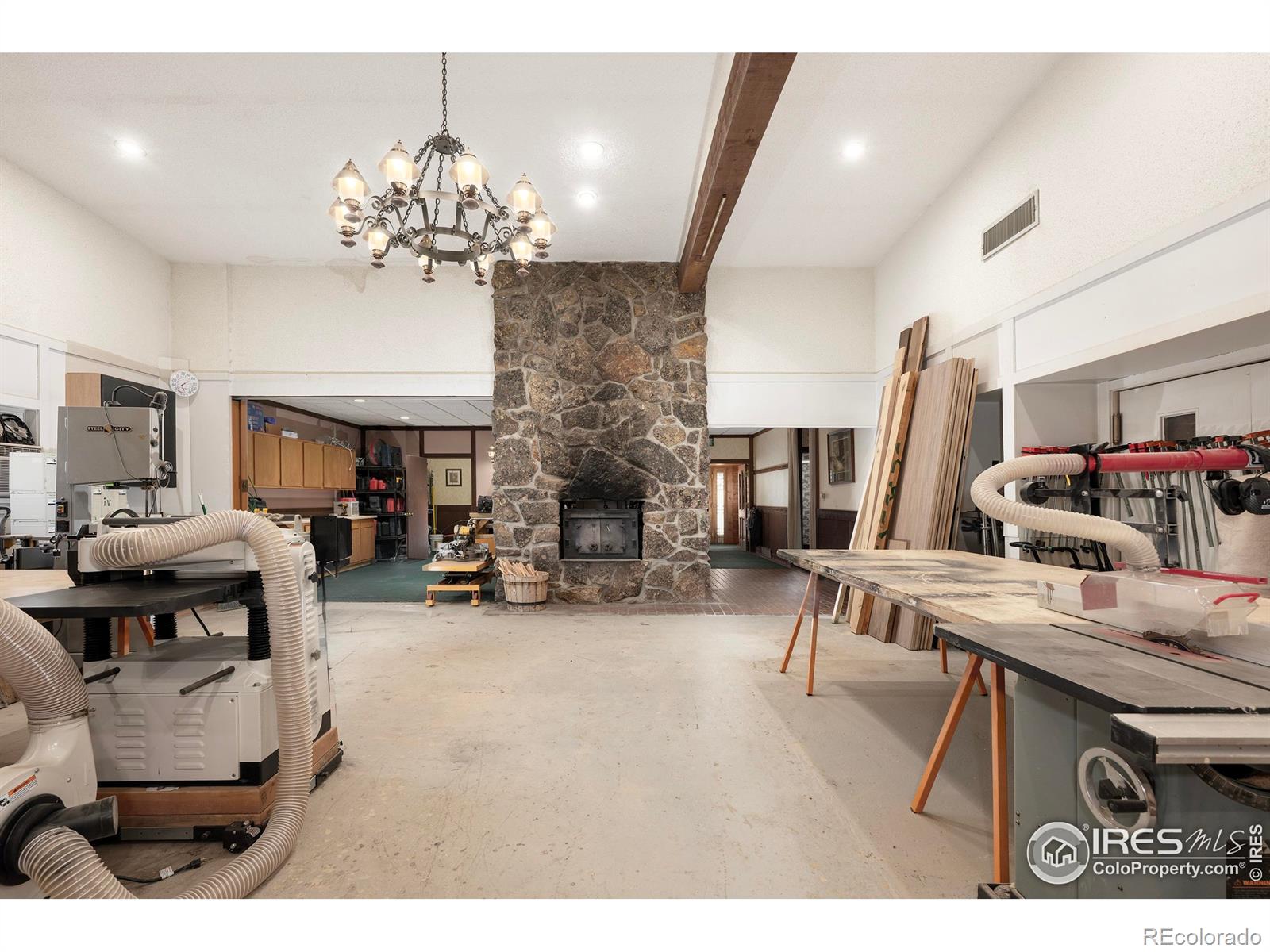 MLS Image #26 for 312 n 4th street,kremmling, Colorado
