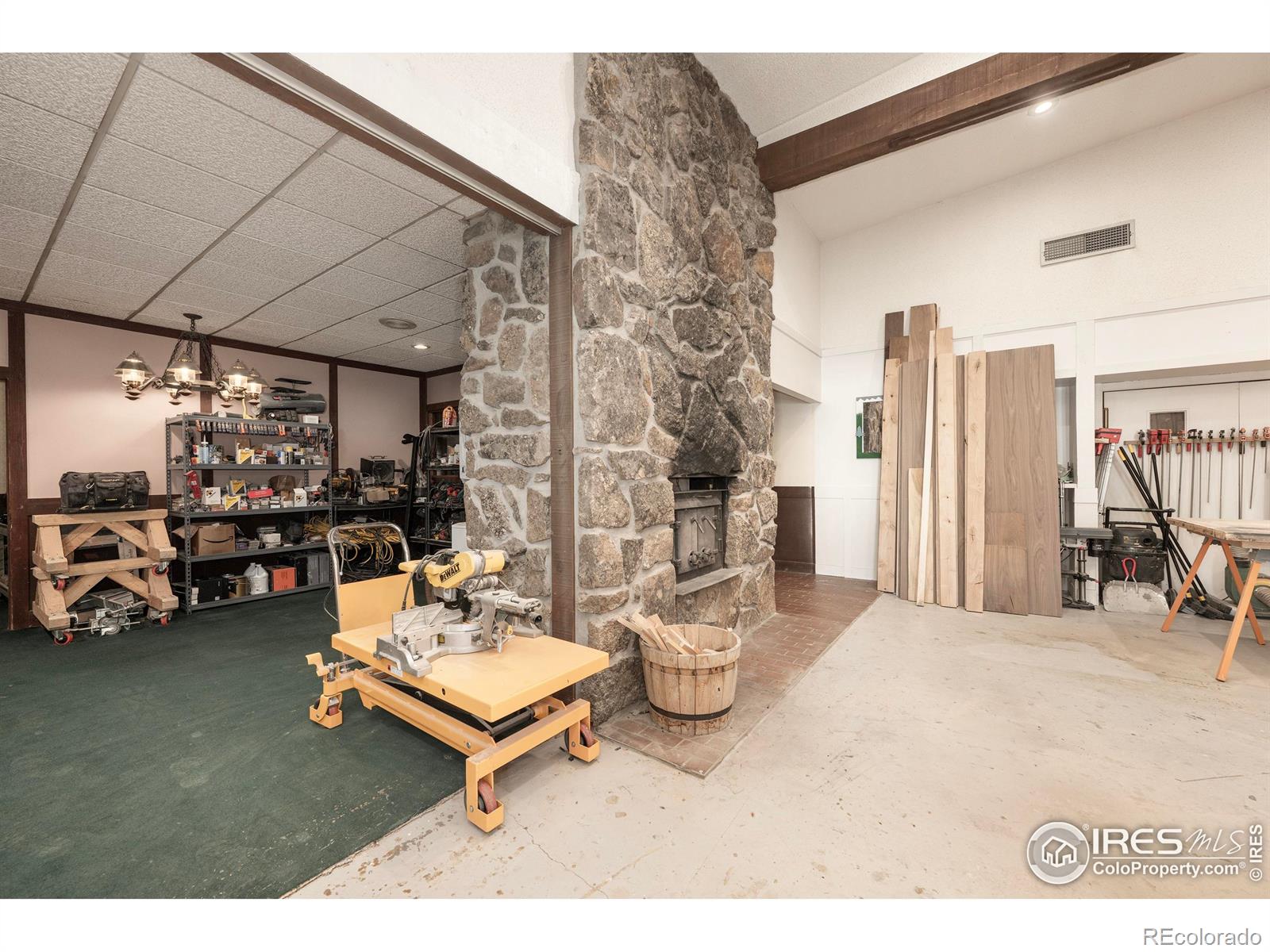 MLS Image #27 for 312 n 4th street,kremmling, Colorado