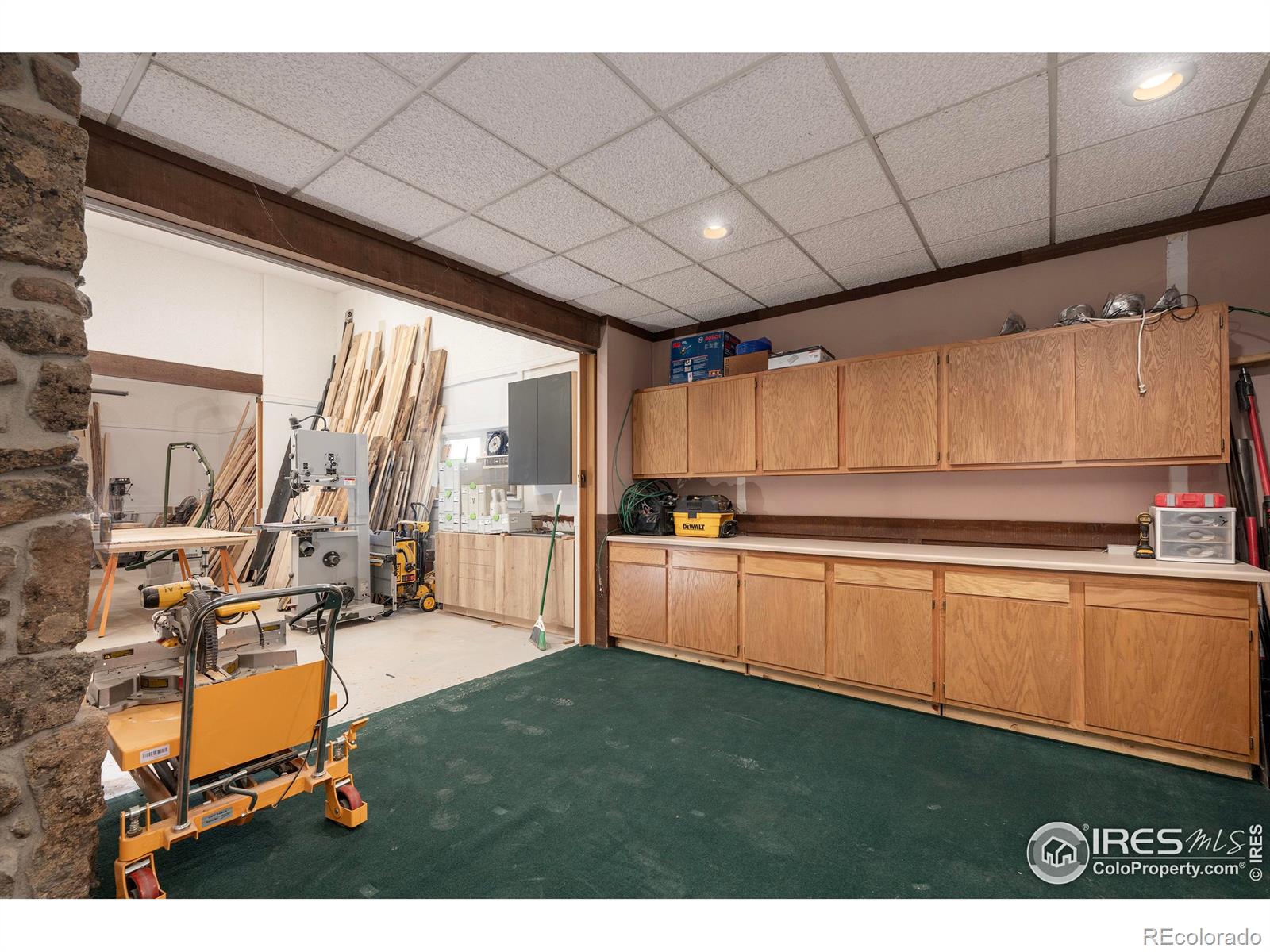 MLS Image #28 for 312 n 4th street,kremmling, Colorado