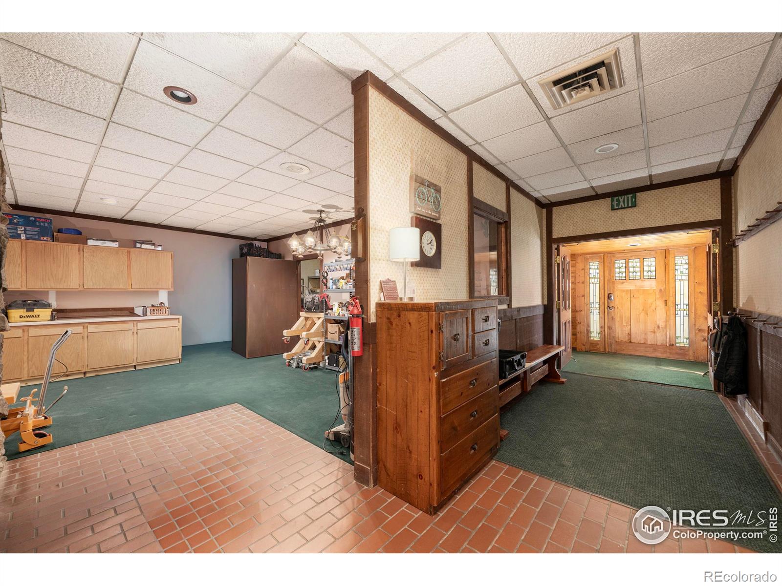 MLS Image #29 for 312 n 4th street,kremmling, Colorado
