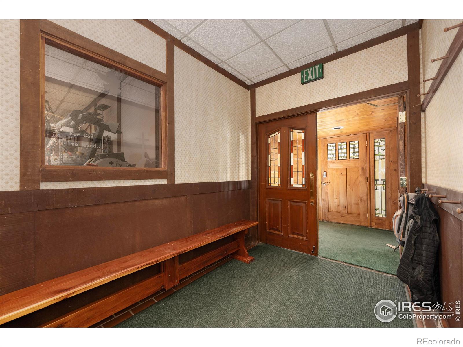 MLS Image #3 for 312 n 4th street,kremmling, Colorado
