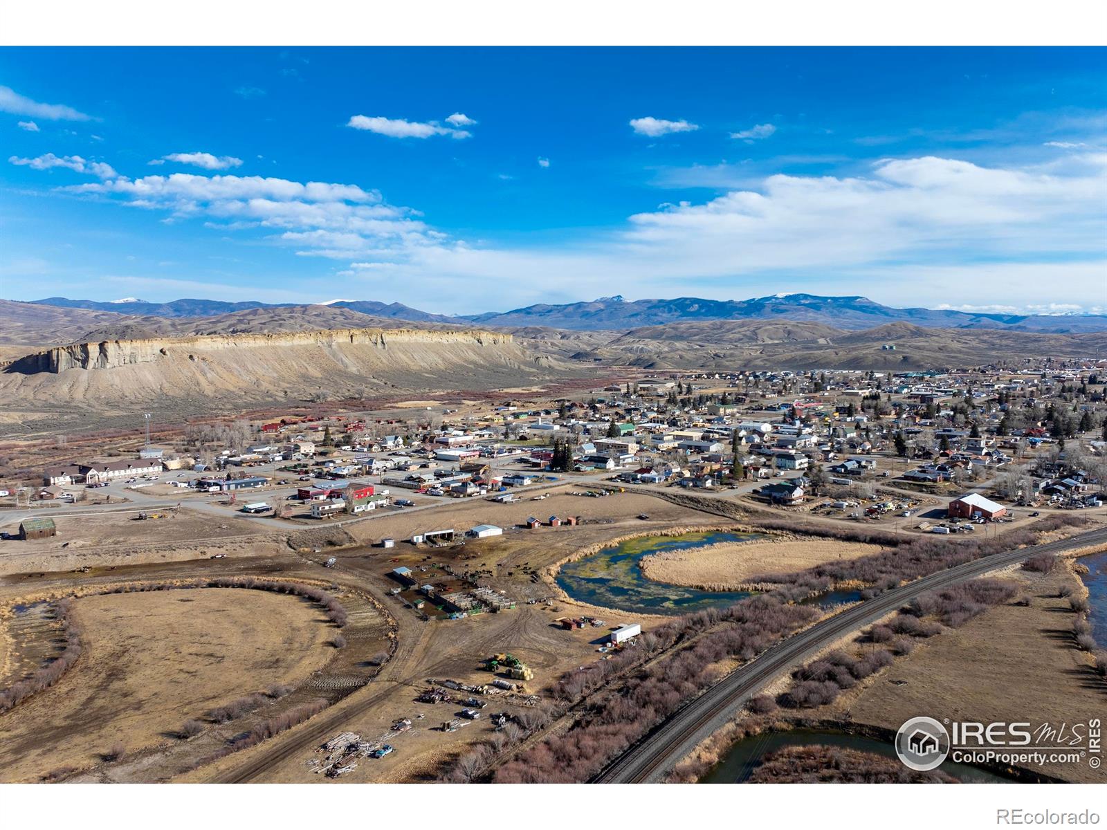 MLS Image #30 for 312 n 4th street,kremmling, Colorado