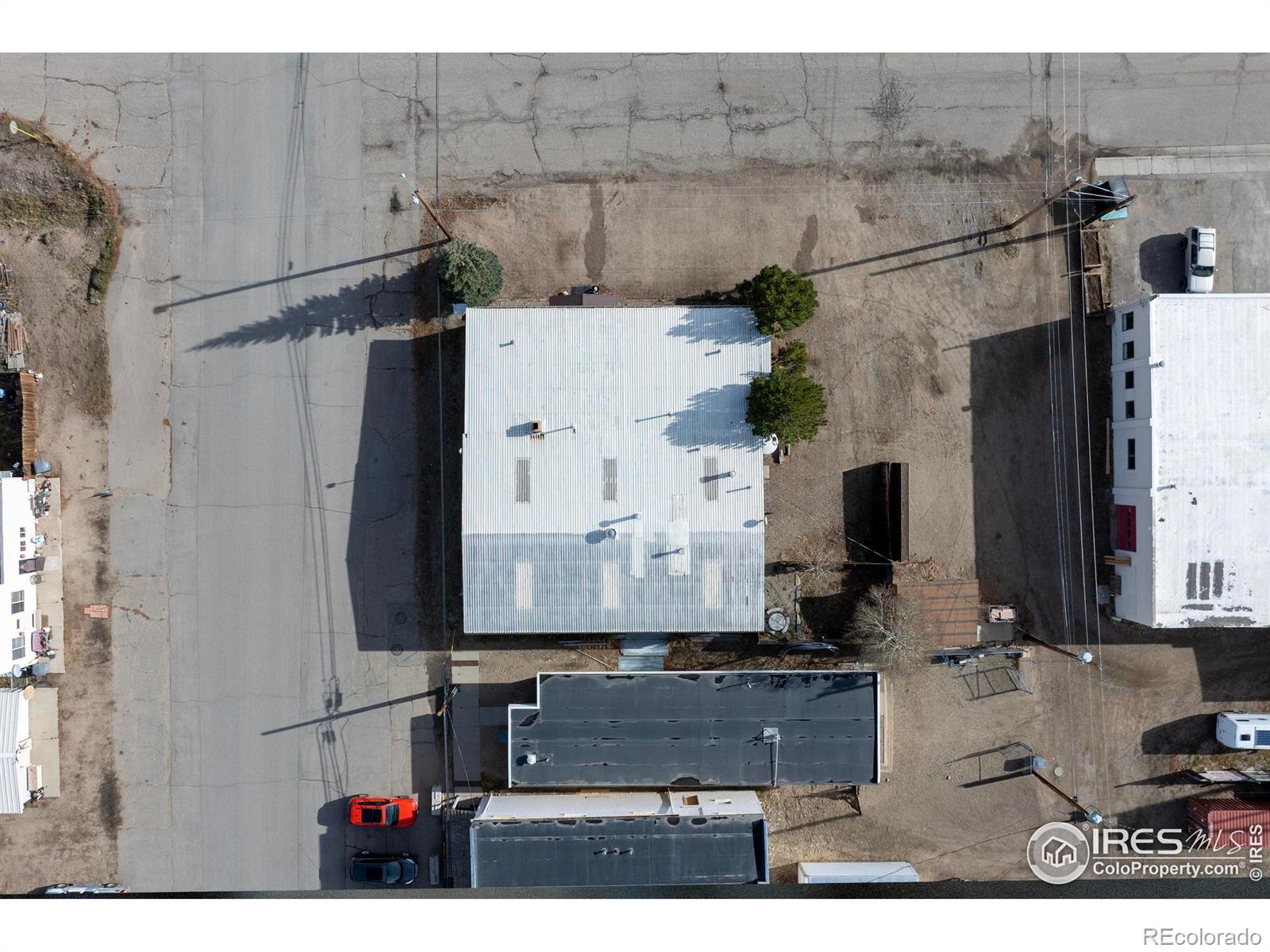 MLS Image #32 for 312 n 4th street,kremmling, Colorado