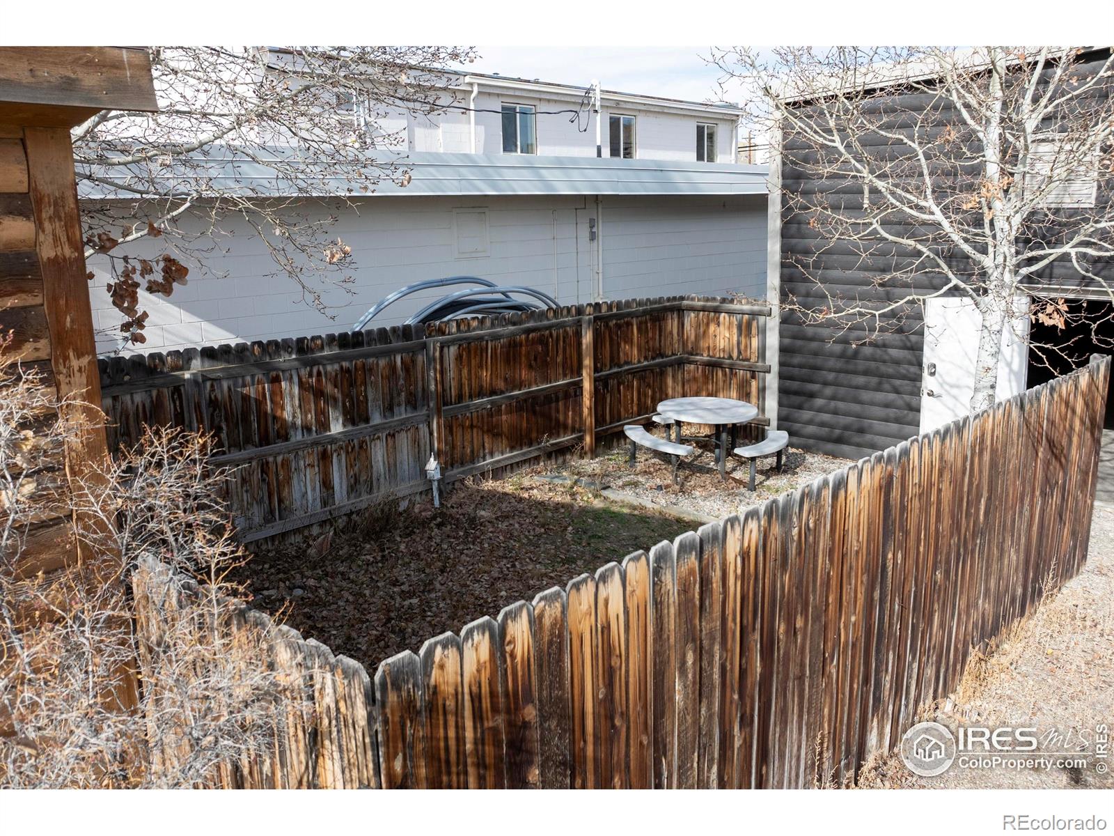 MLS Image #35 for 312 n 4th street,kremmling, Colorado