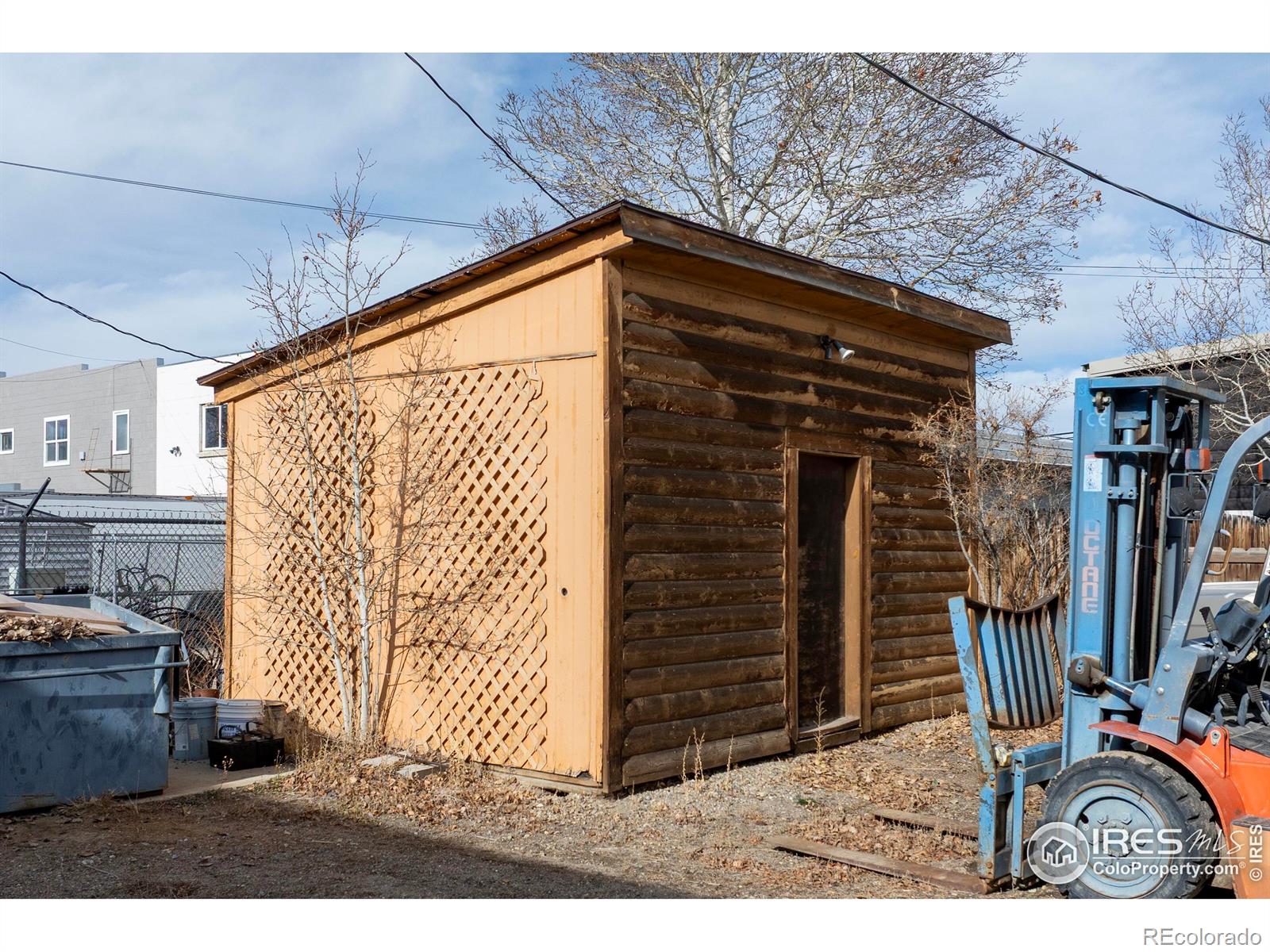 MLS Image #36 for 312 n 4th street,kremmling, Colorado