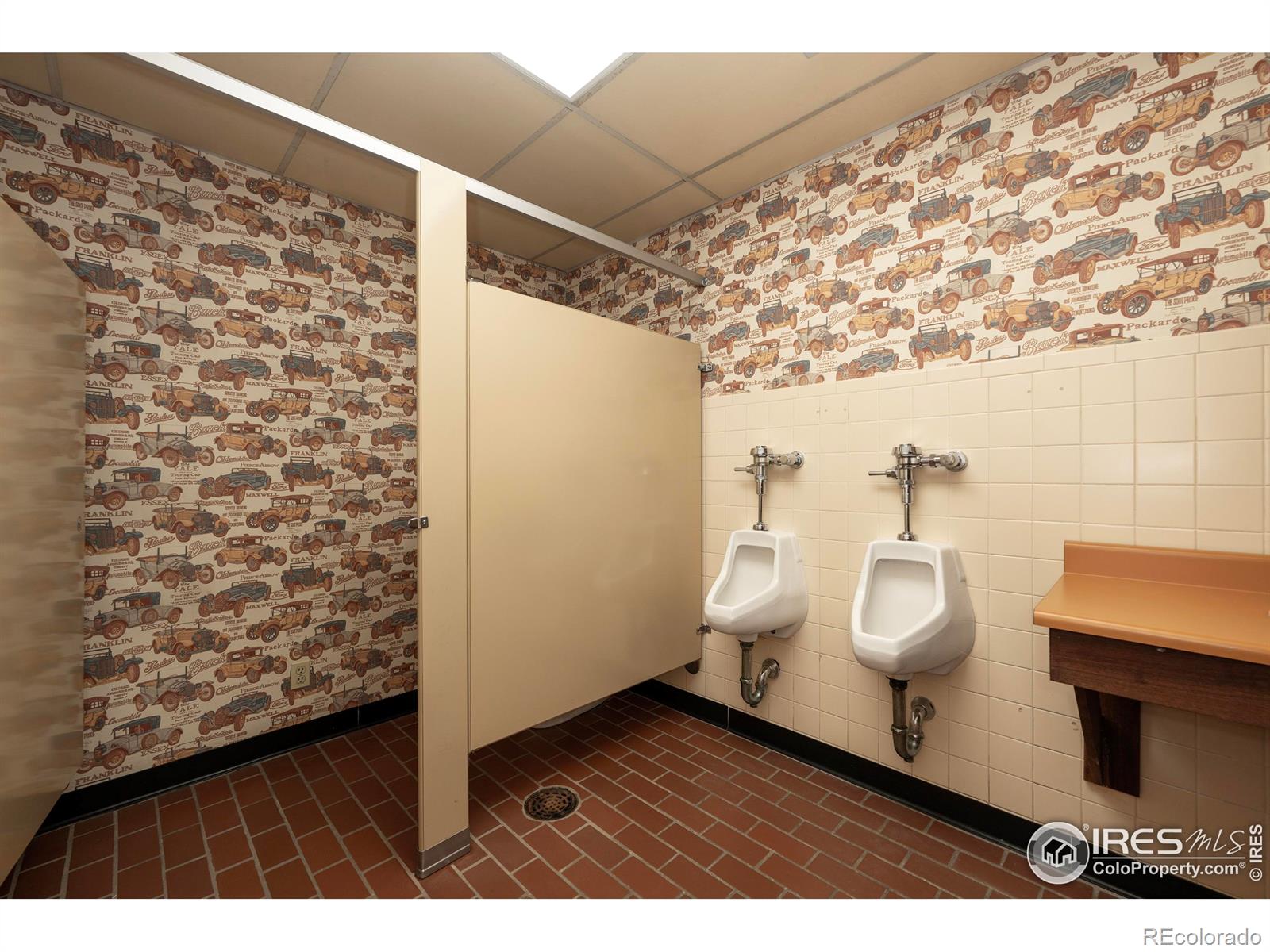 MLS Image #38 for 312 n 4th street,kremmling, Colorado