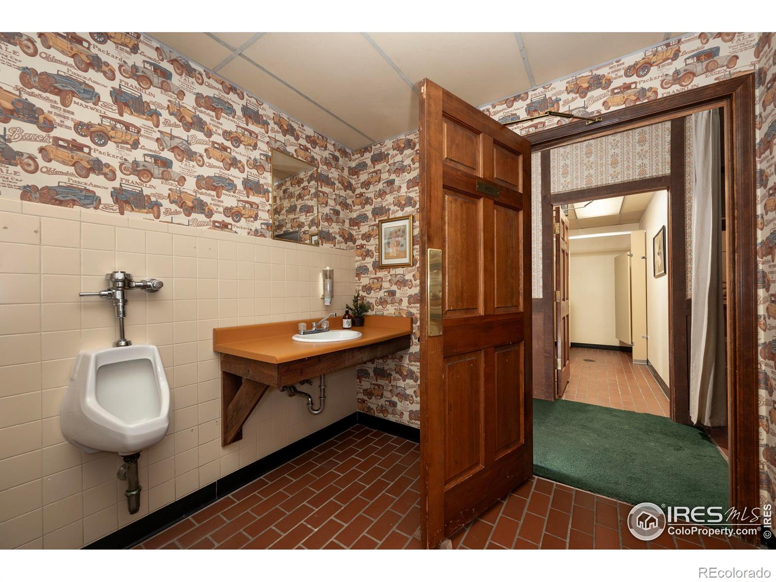 MLS Image #39 for 312 n 4th street,kremmling, Colorado