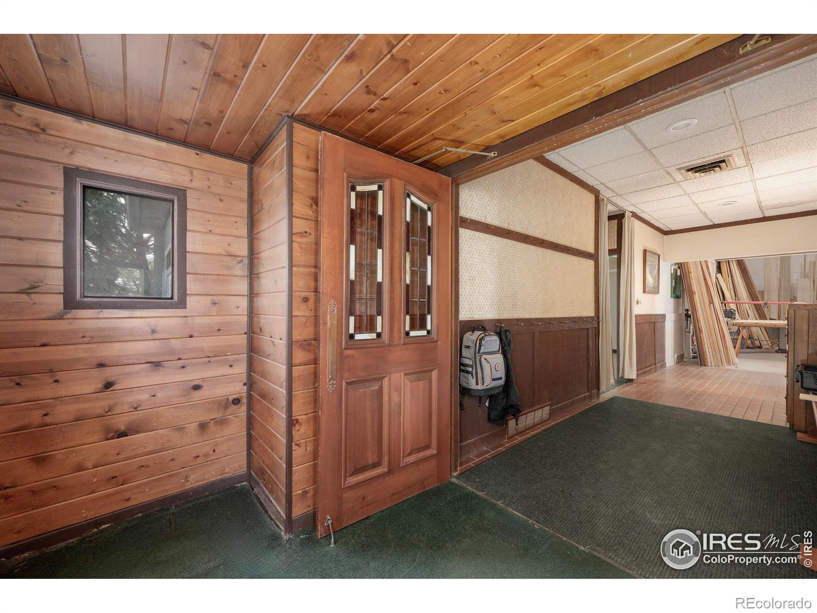 MLS Image #4 for 312 n 4th street,kremmling, Colorado