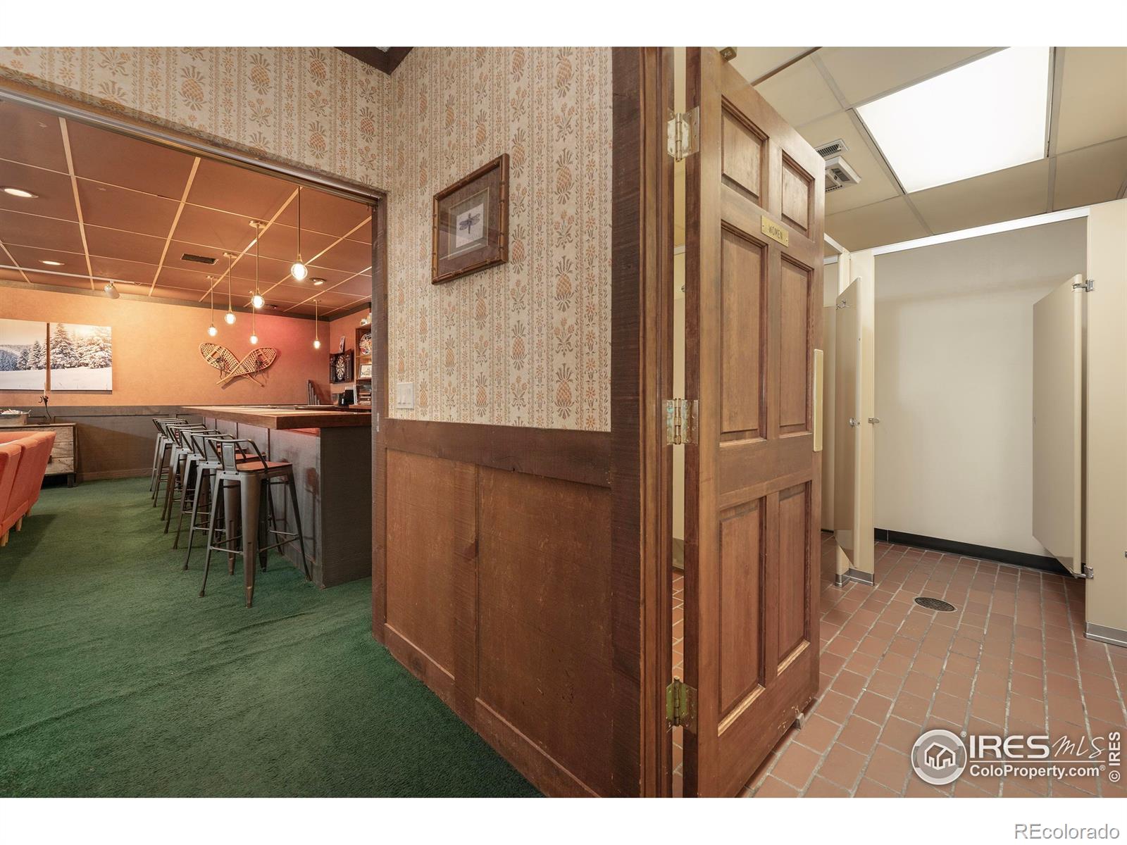 MLS Image #5 for 312 n 4th street,kremmling, Colorado