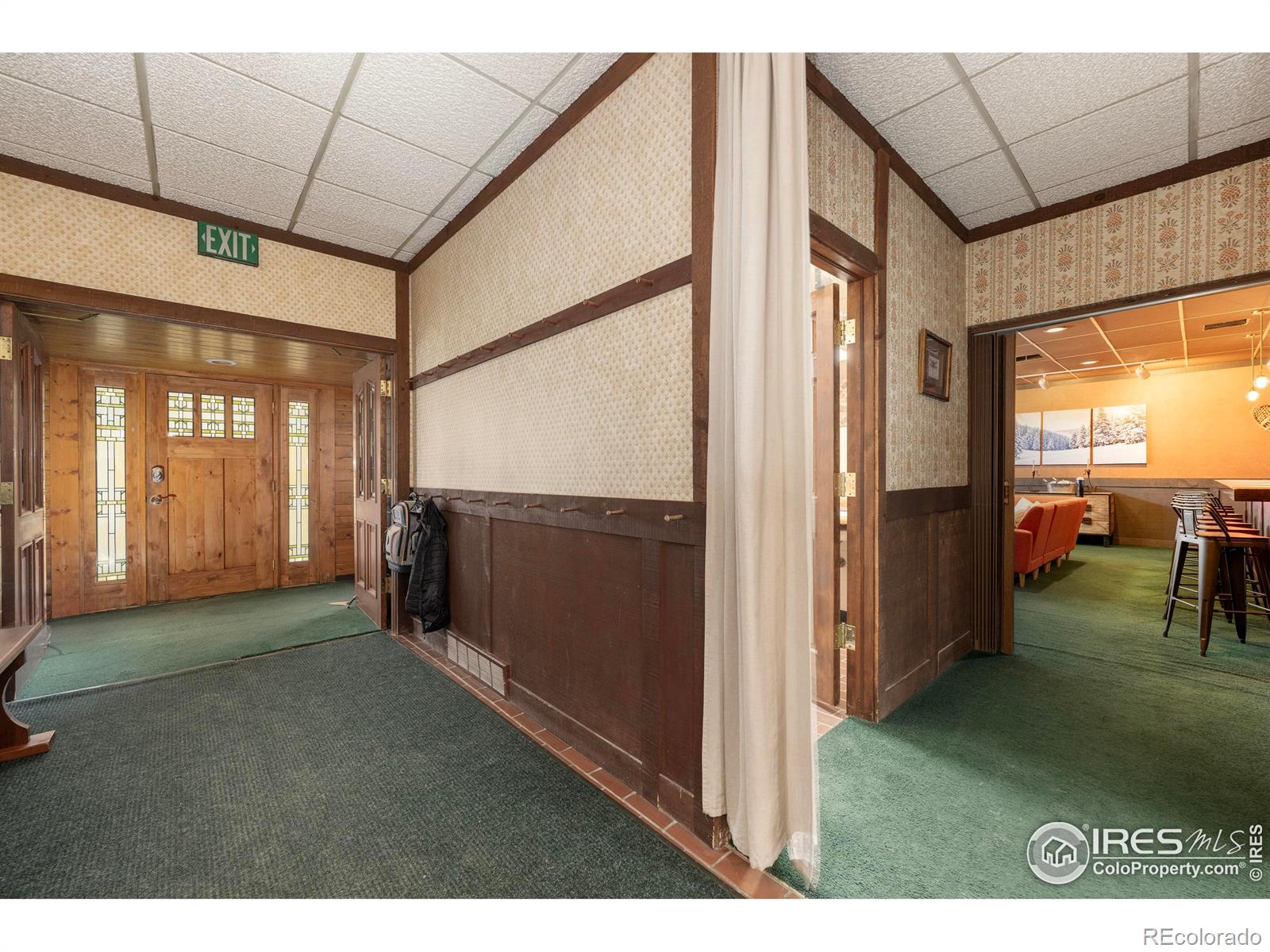 MLS Image #6 for 312 n 4th street,kremmling, Colorado